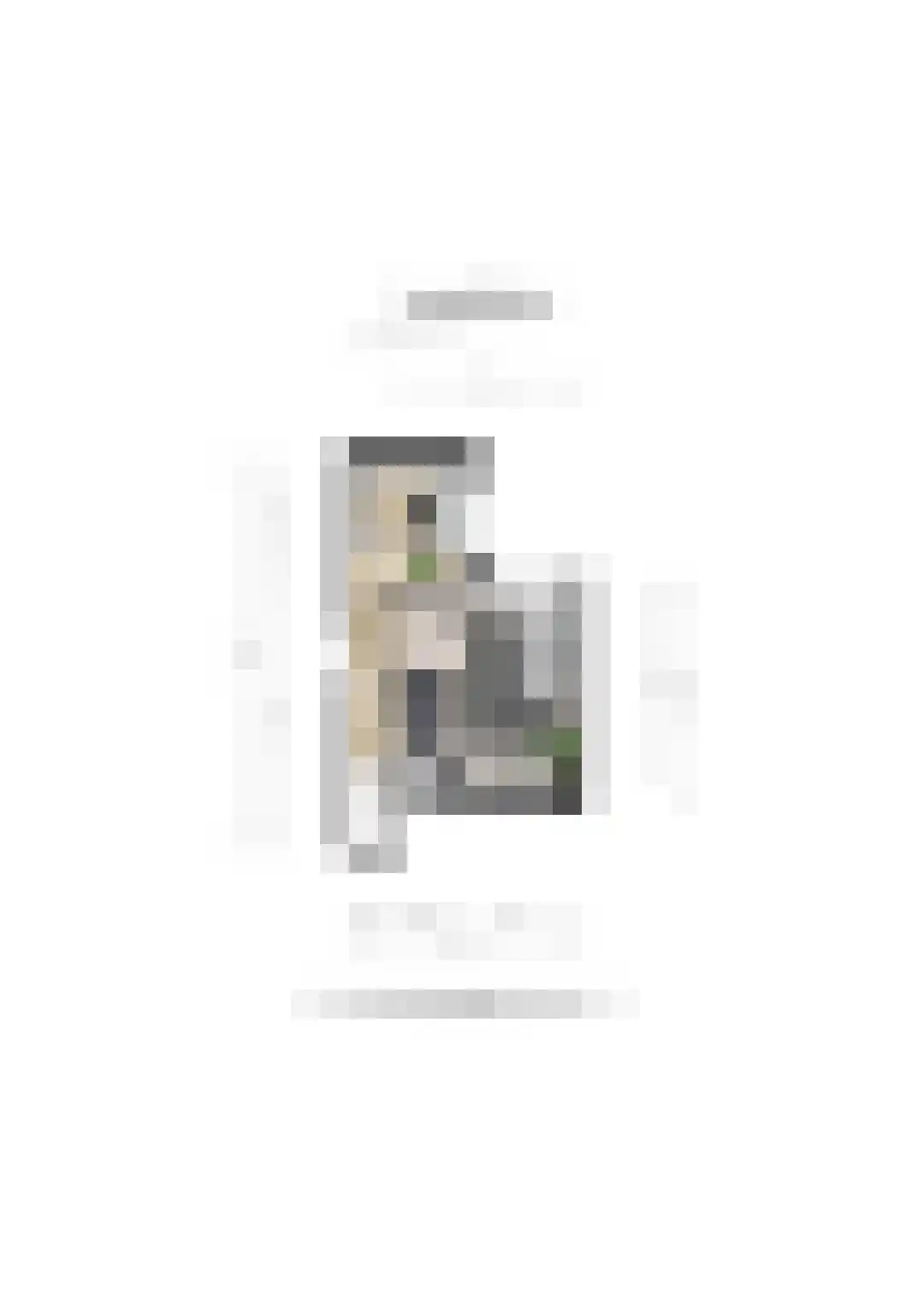 Oudegracht 372 Utrecht thumbnail 42