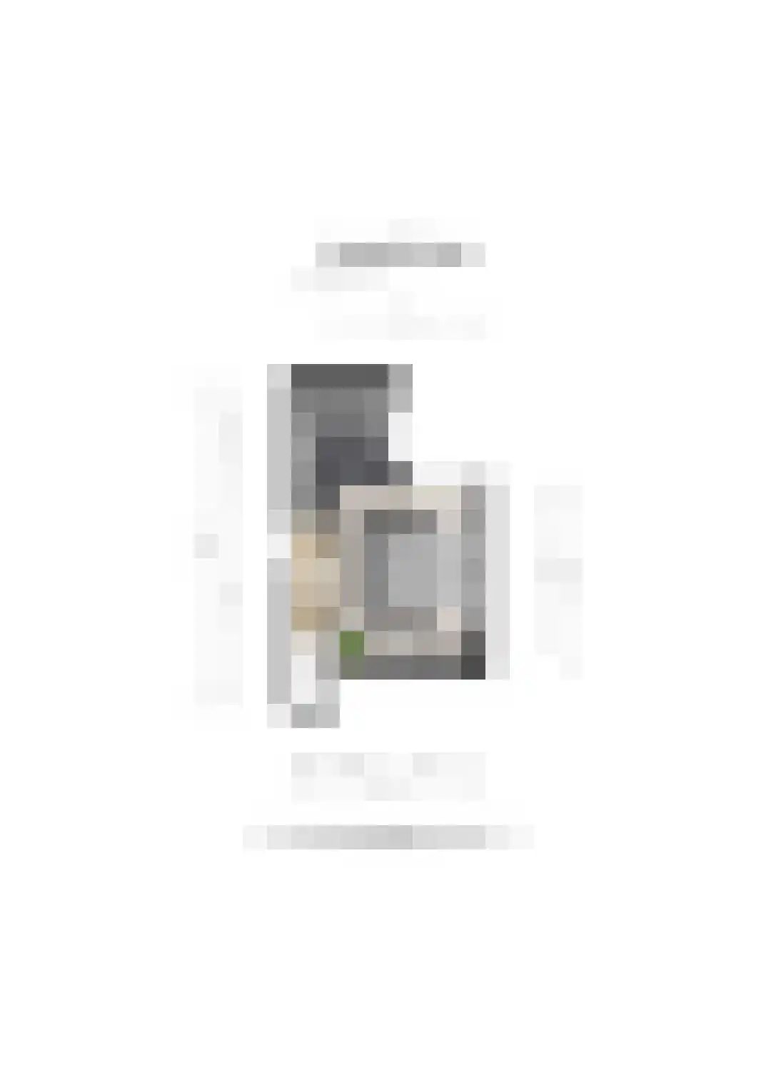 Oudegracht 372 Utrecht thumbnail 45