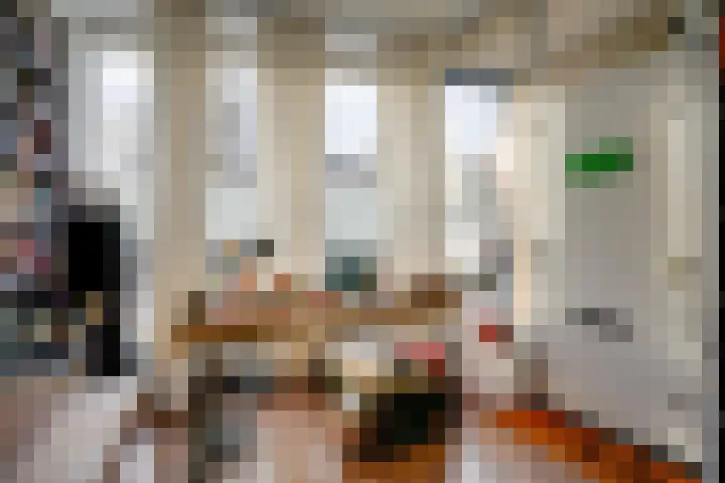Oudegracht 372 Utrecht thumbnail 6