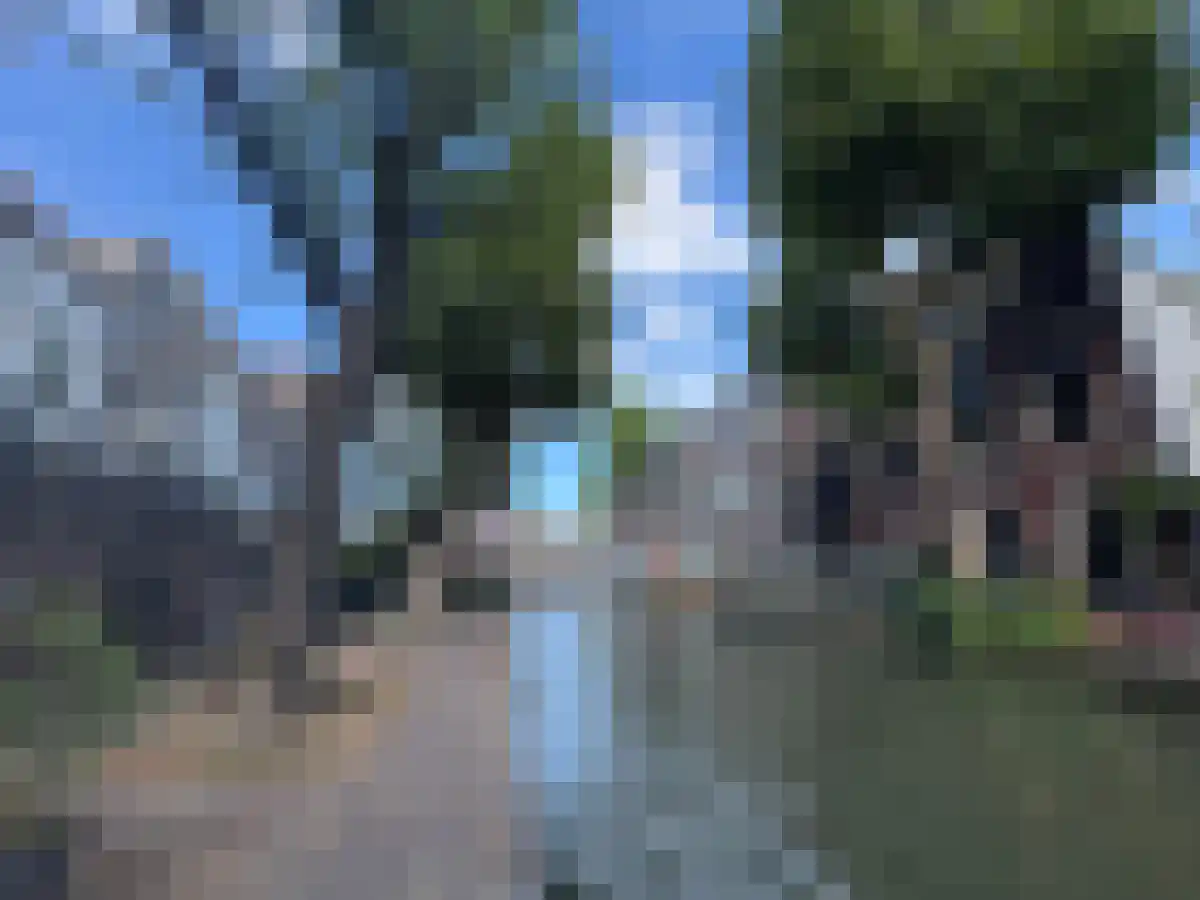 Oudegracht 373 Utrecht thumbnail 4