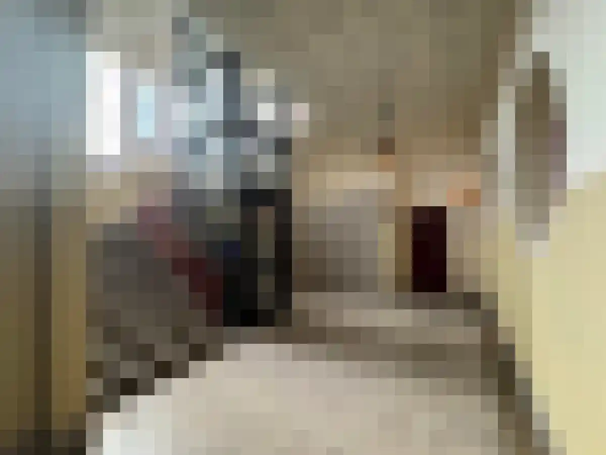 Oudegracht 373 Utrecht thumbnail 5