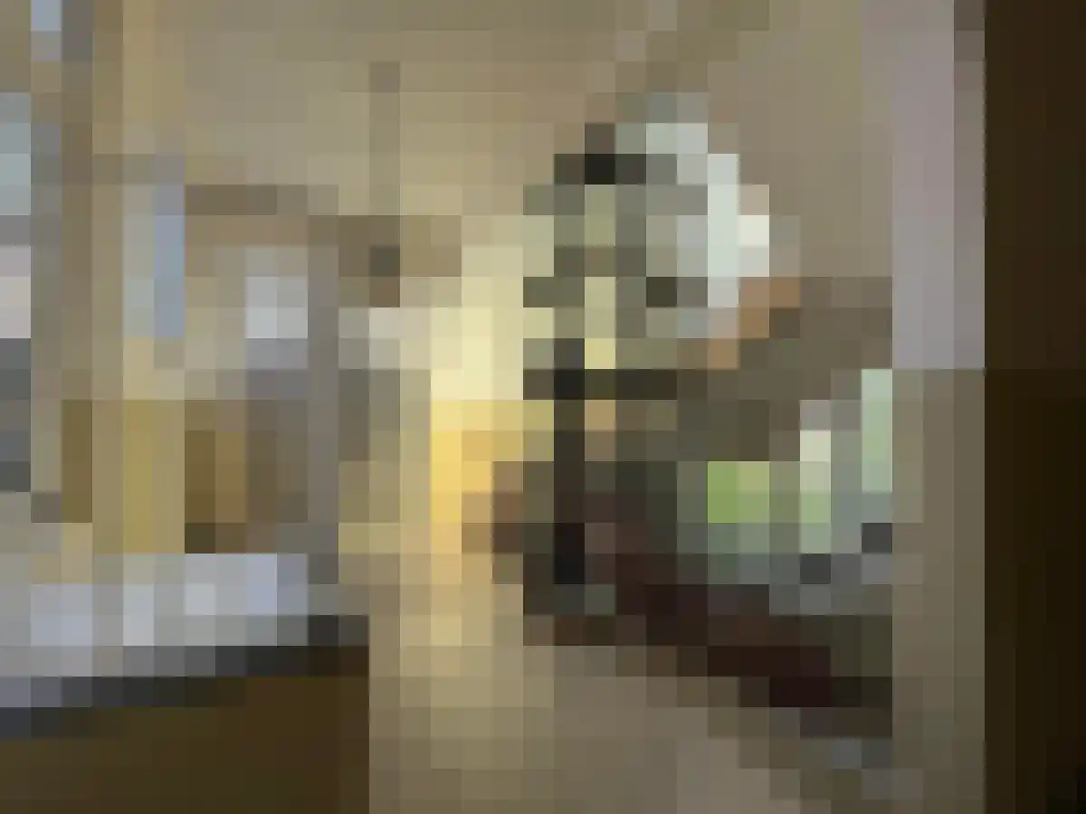 Oudegracht 373 Utrecht thumbnail 6