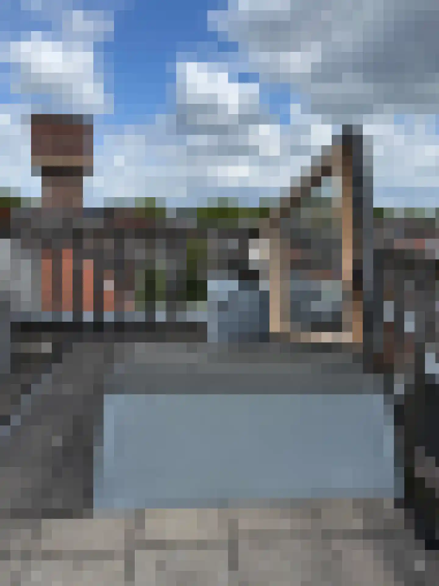 Oudegracht 38 C Utrecht thumbnail 10