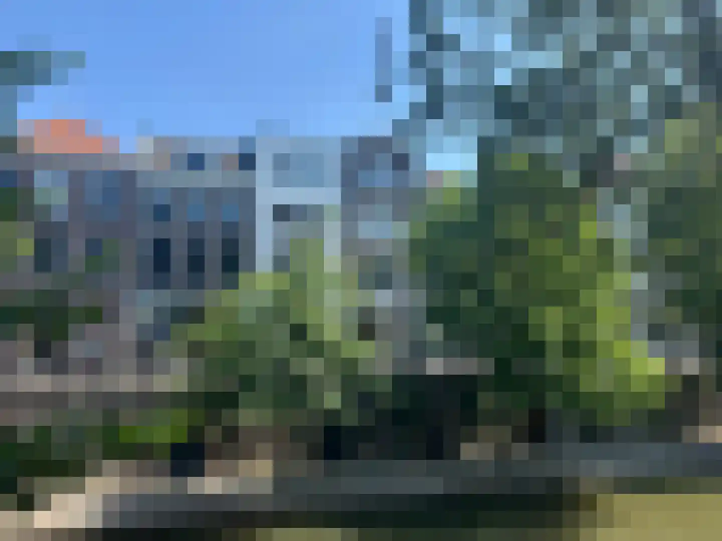 Oudegracht 38 C Utrecht thumbnail 17