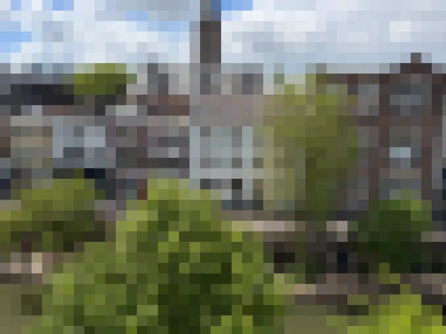 Oudegracht 38 C Utrecht thumbnail 17