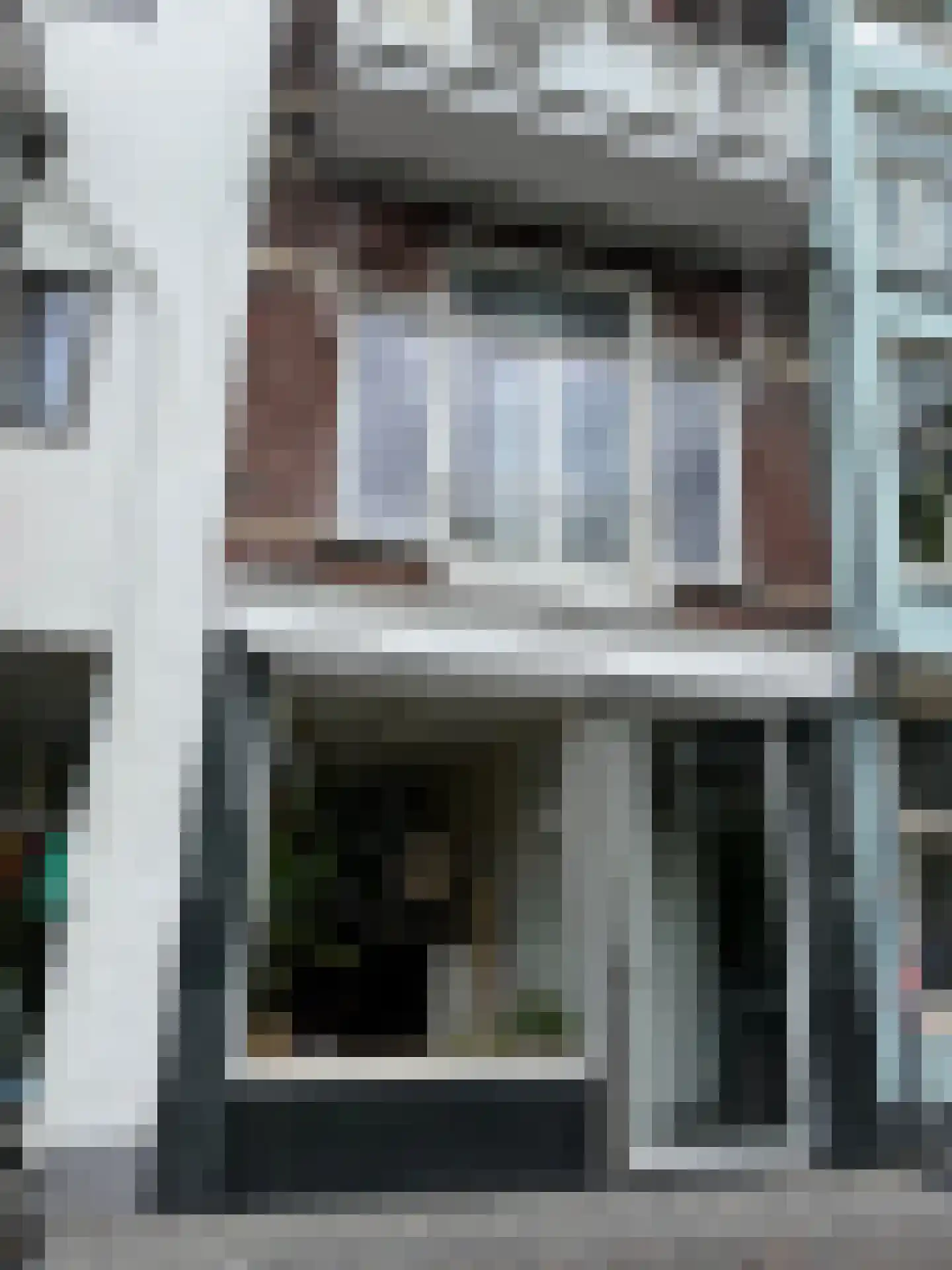 Oudegracht 38 C Utrecht thumbnail 18