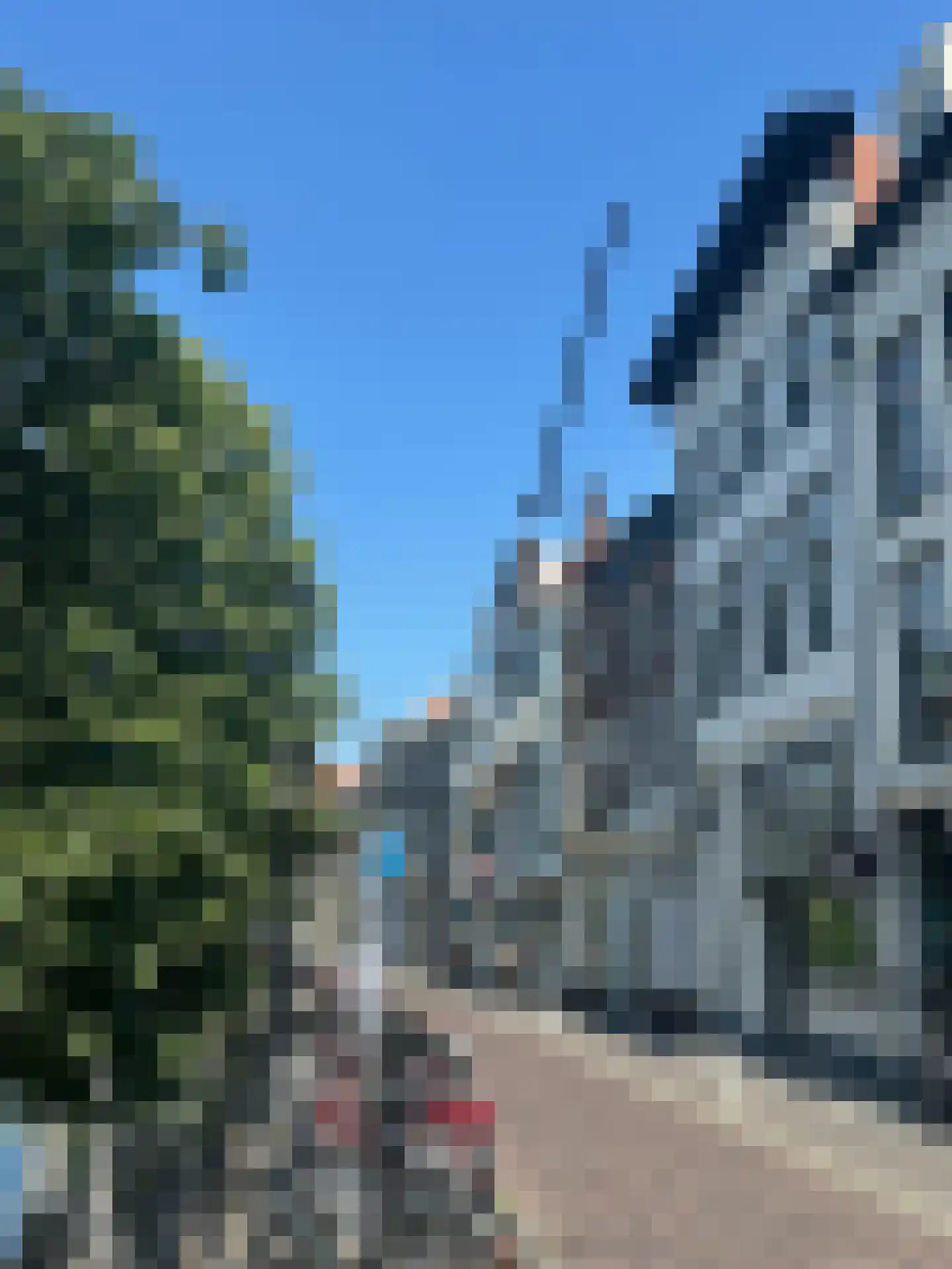 Oudegracht 38 C Utrecht thumbnail 18