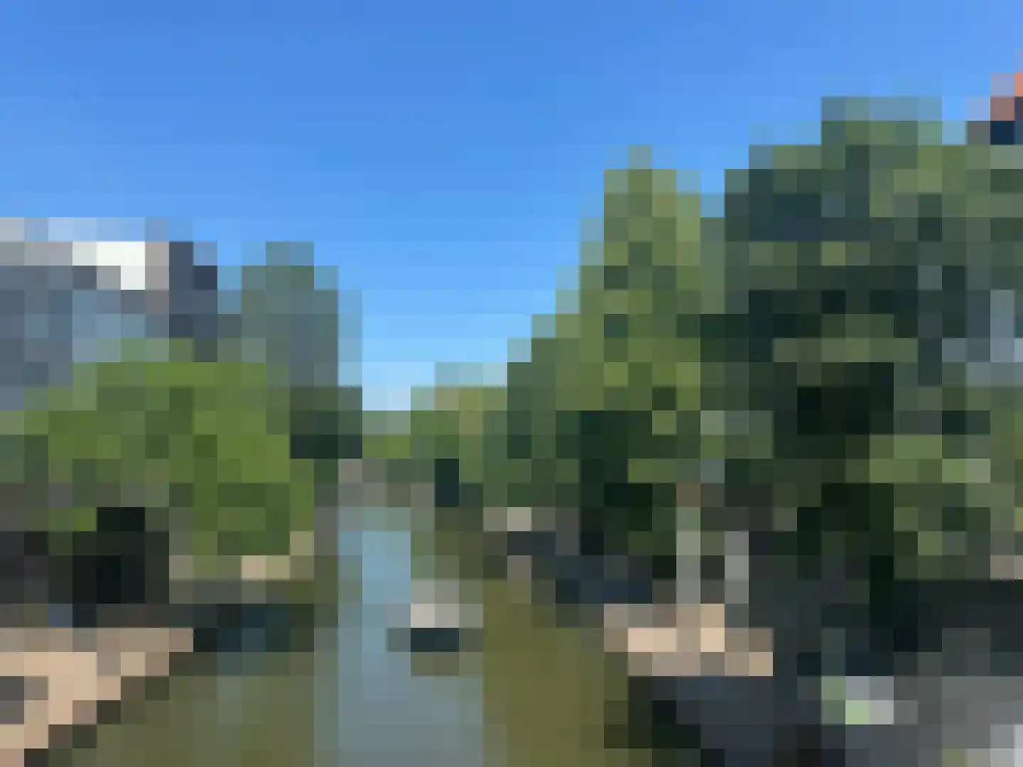 Oudegracht 38 C Utrecht thumbnail 19