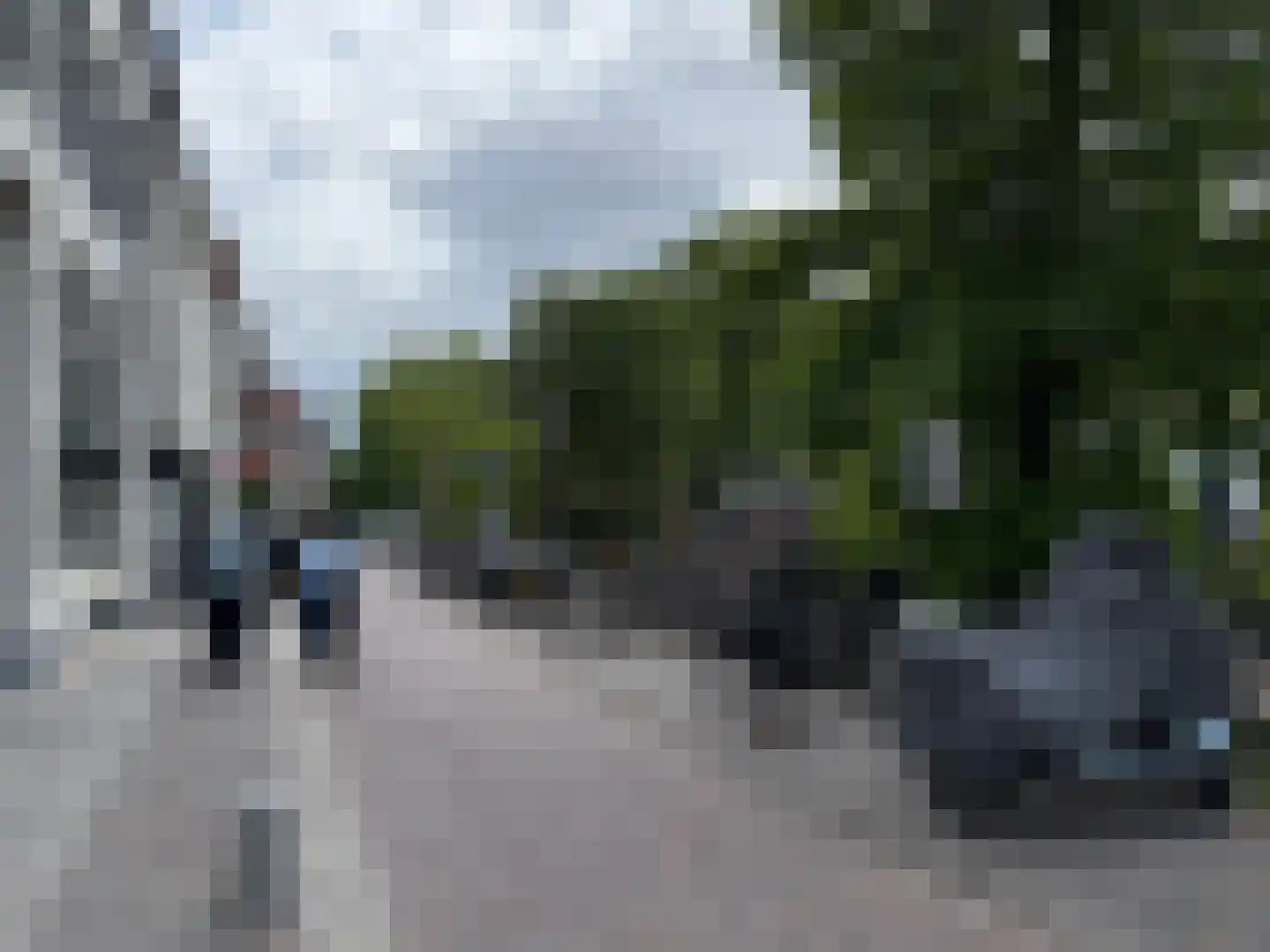 Oudegracht 38 C Utrecht thumbnail 20