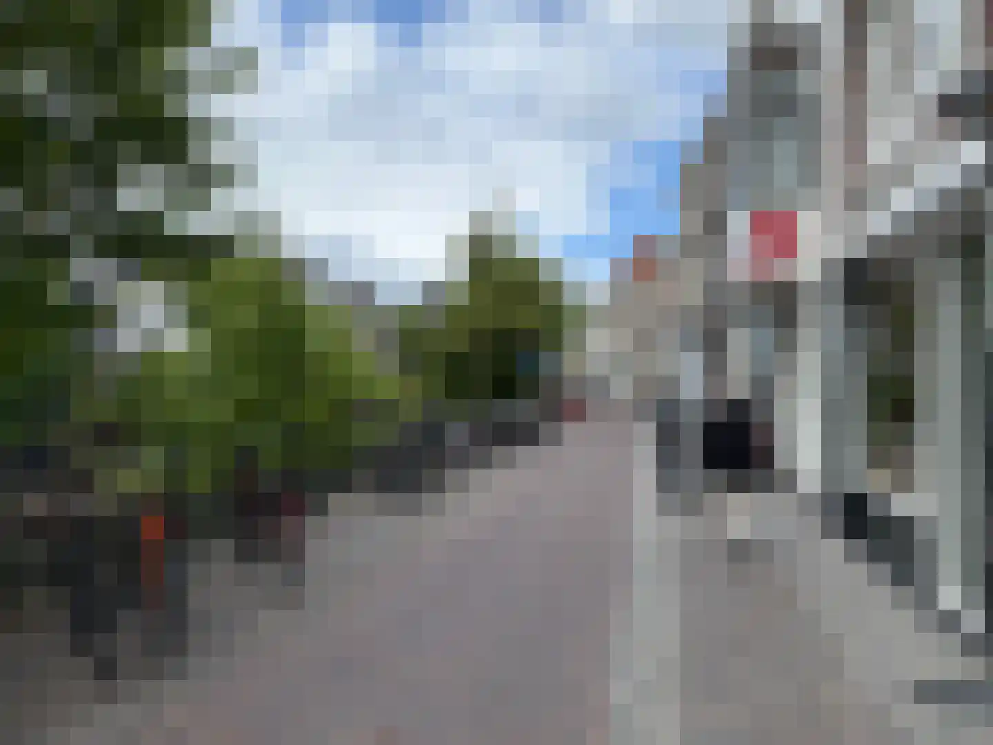 Oudegracht 38 C Utrecht thumbnail 21