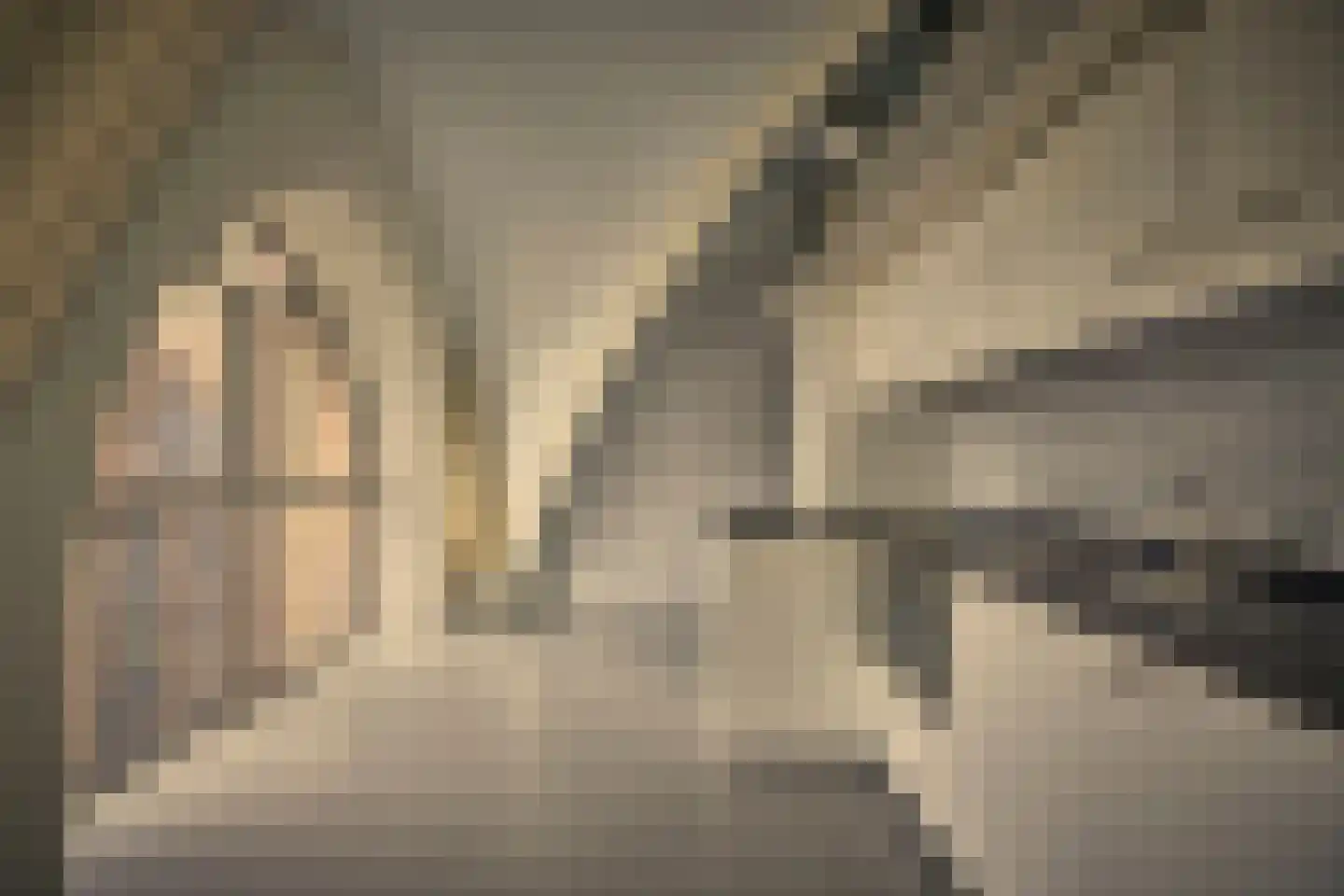 Oudegracht 401 C N Utrecht thumbnail 20