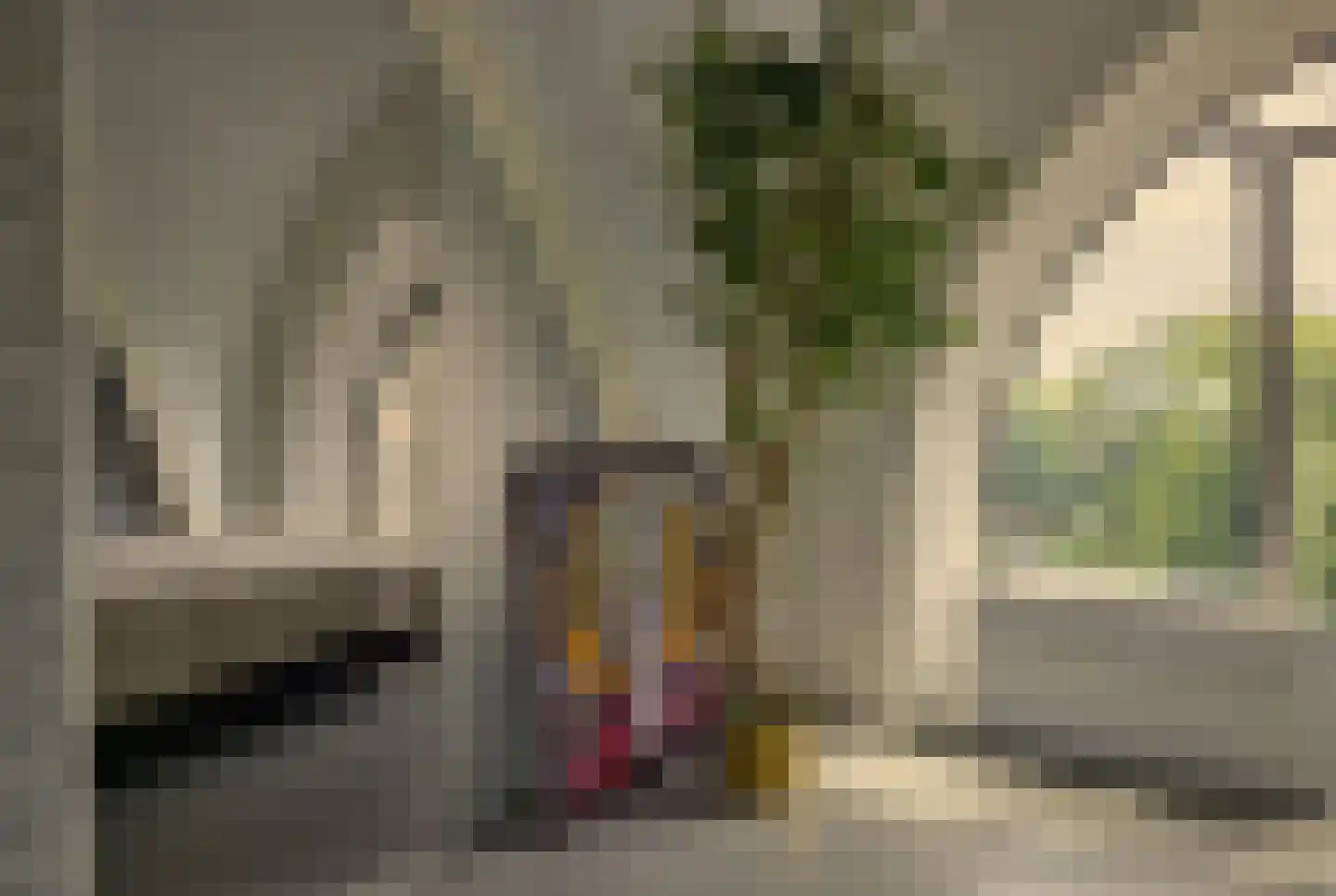 Oudegracht 401 C N Utrecht thumbnail 30