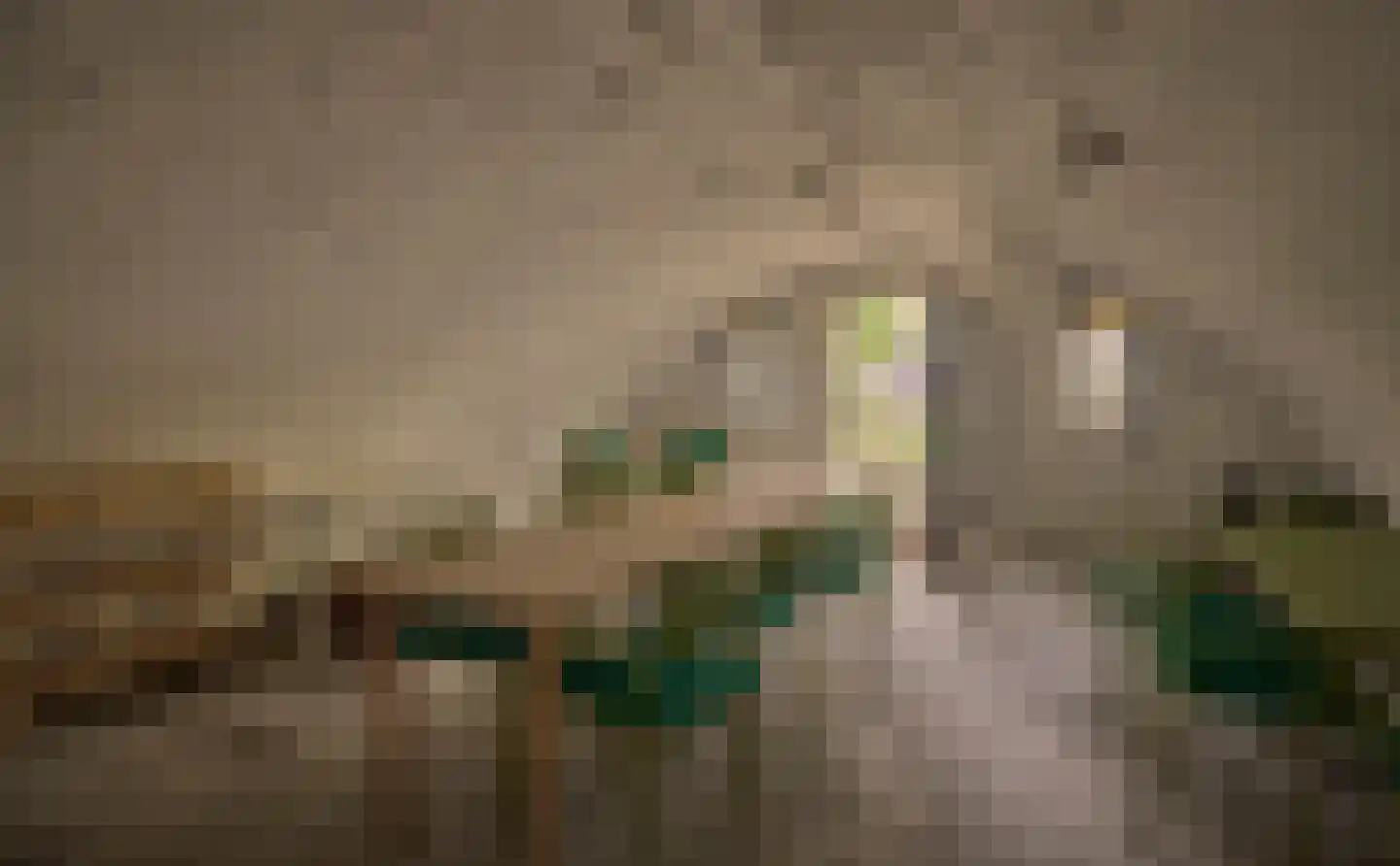 Oudegracht 401 C N Utrecht thumbnail 38
