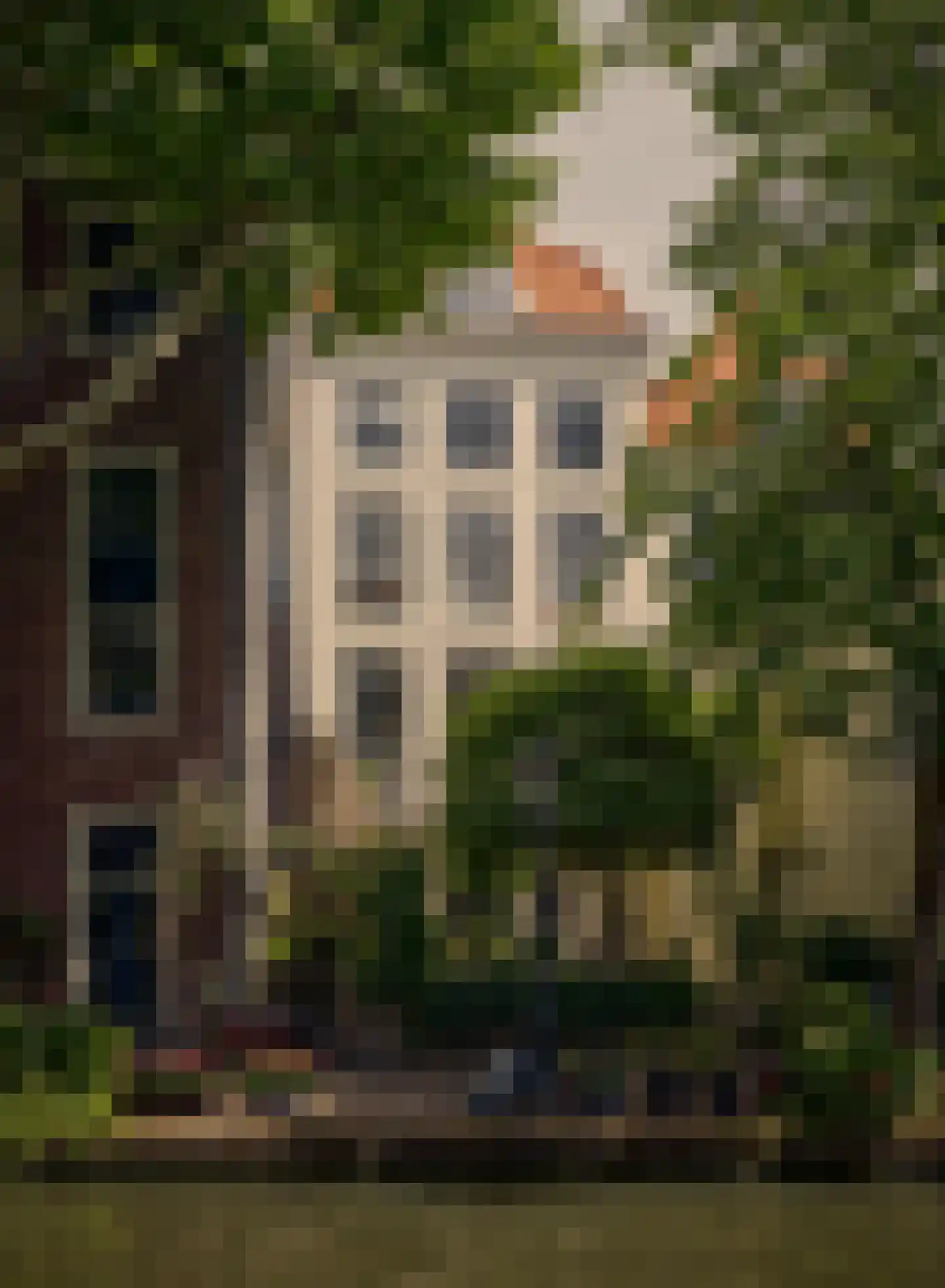 Oudegracht 401 C N Utrecht thumbnail 50