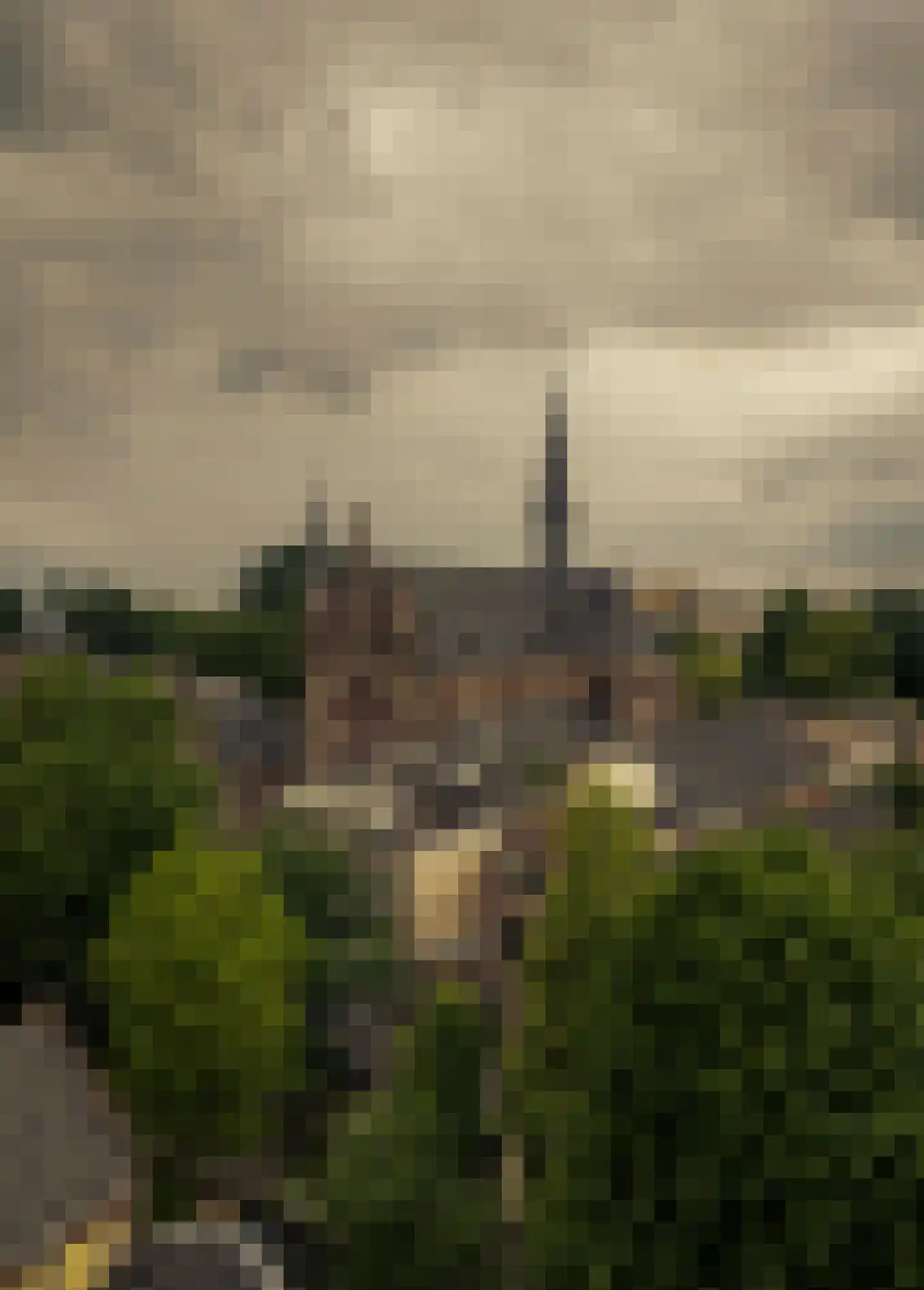 Oudegracht 401 C N Utrecht thumbnail 51