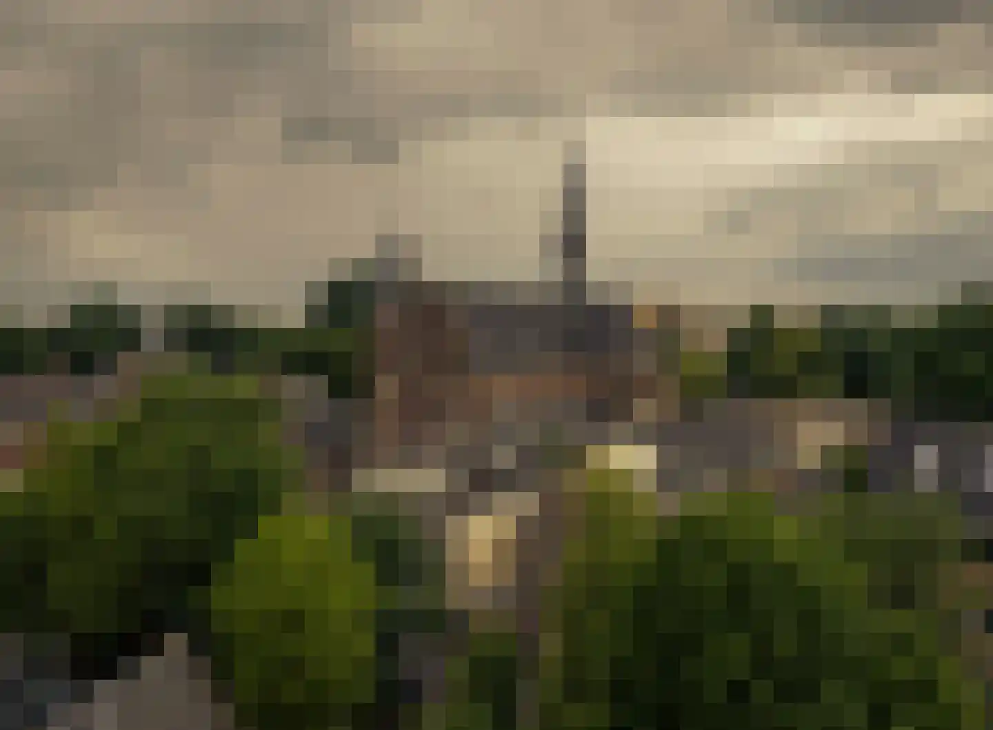 Oudegracht 401 C N Utrecht thumbnail 6