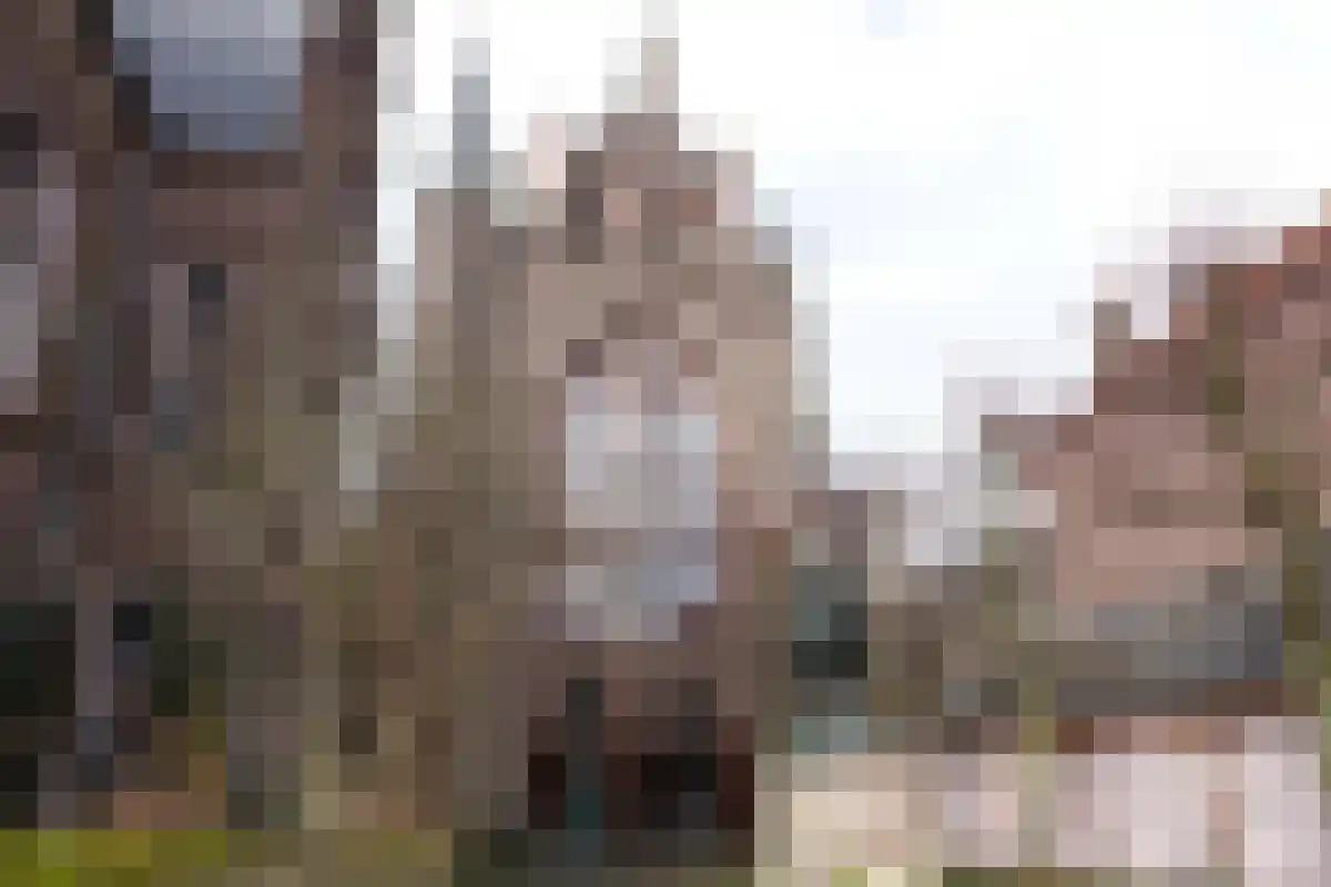 Oudegracht 401 Utrecht thumbnail 5