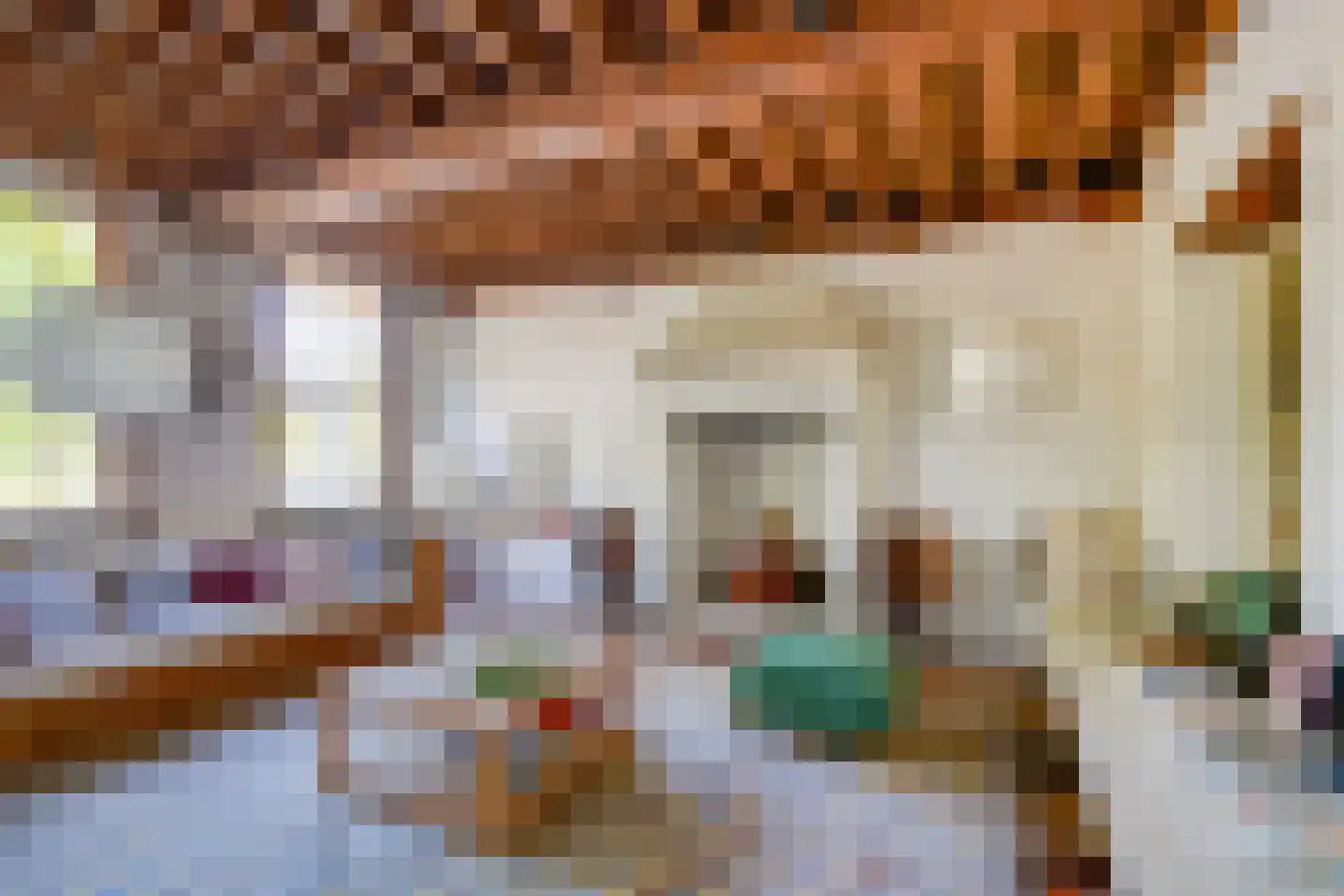 Oudegracht 407 Utrecht thumbnail 10