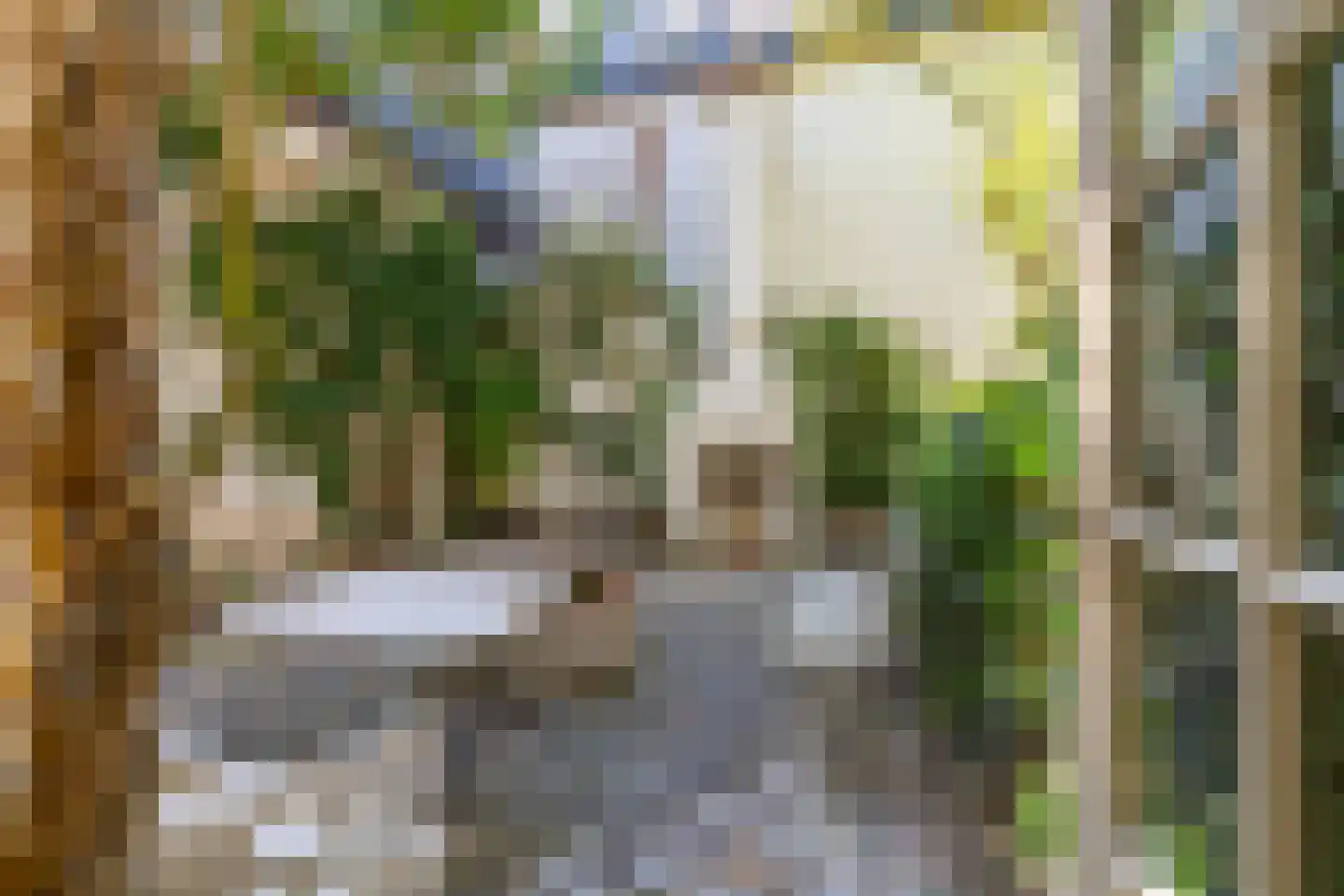 Oudegracht 407 Utrecht thumbnail 17