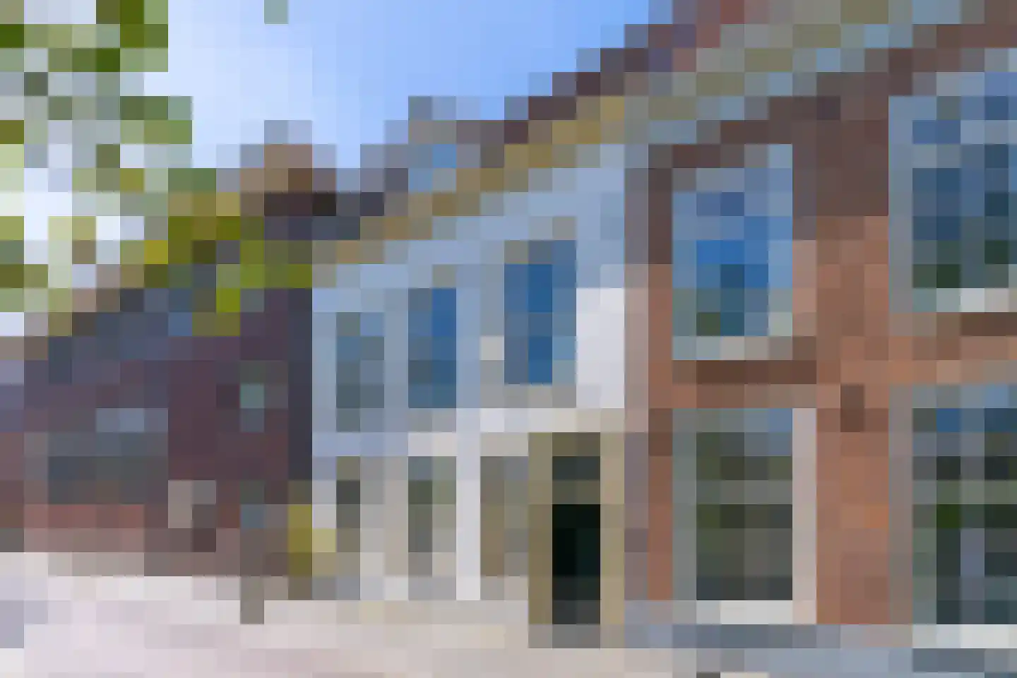 Oudegracht 407 Utrecht thumbnail 27