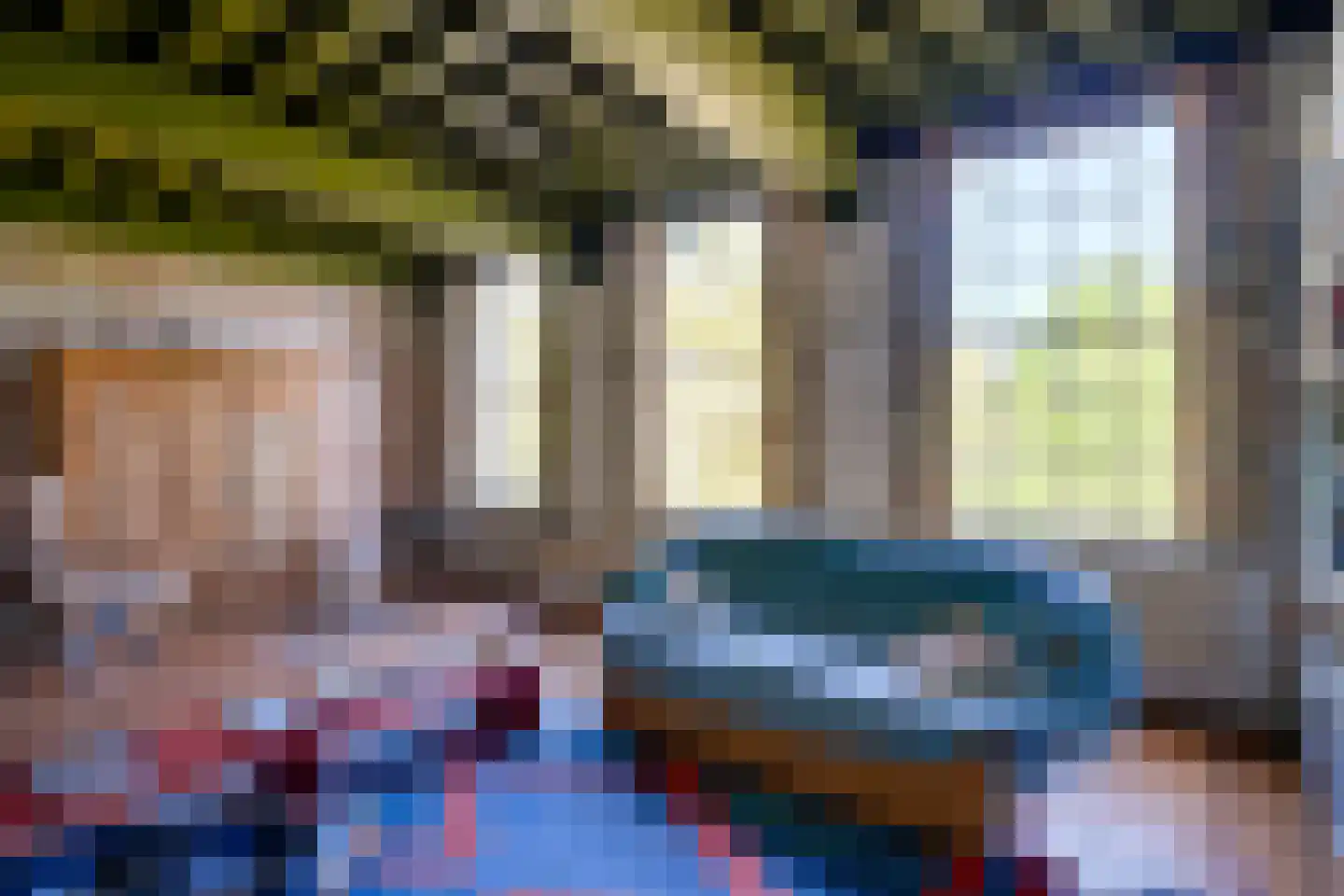 Oudegracht 407 Utrecht thumbnail 29