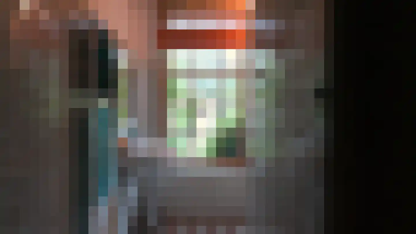 Oudegracht 407 Utrecht thumbnail 34