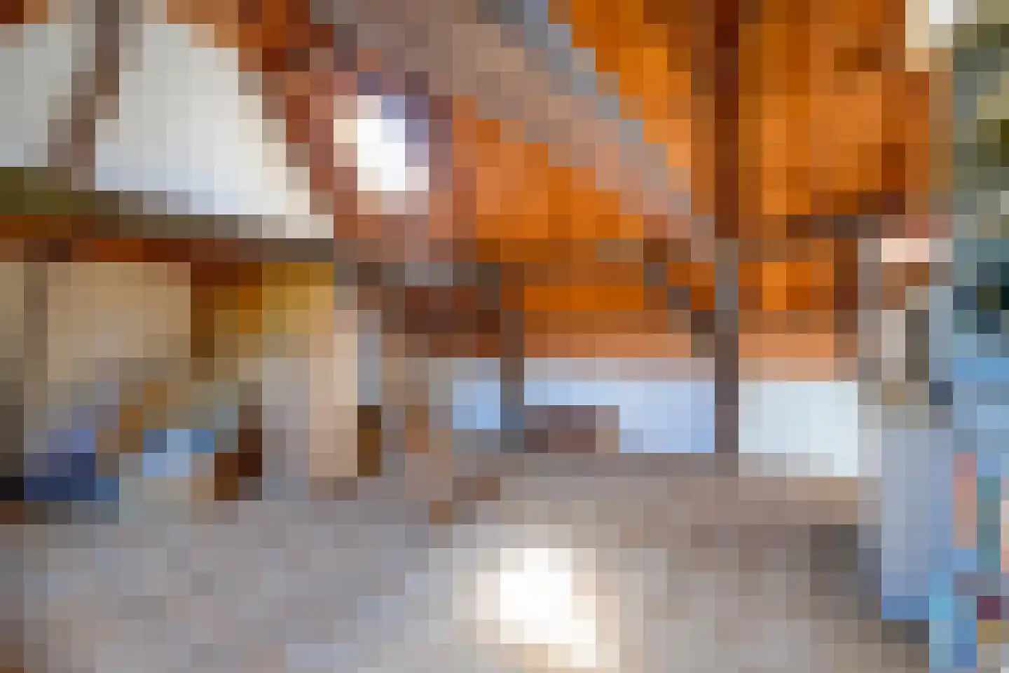 Oudegracht 407 Utrecht thumbnail 38