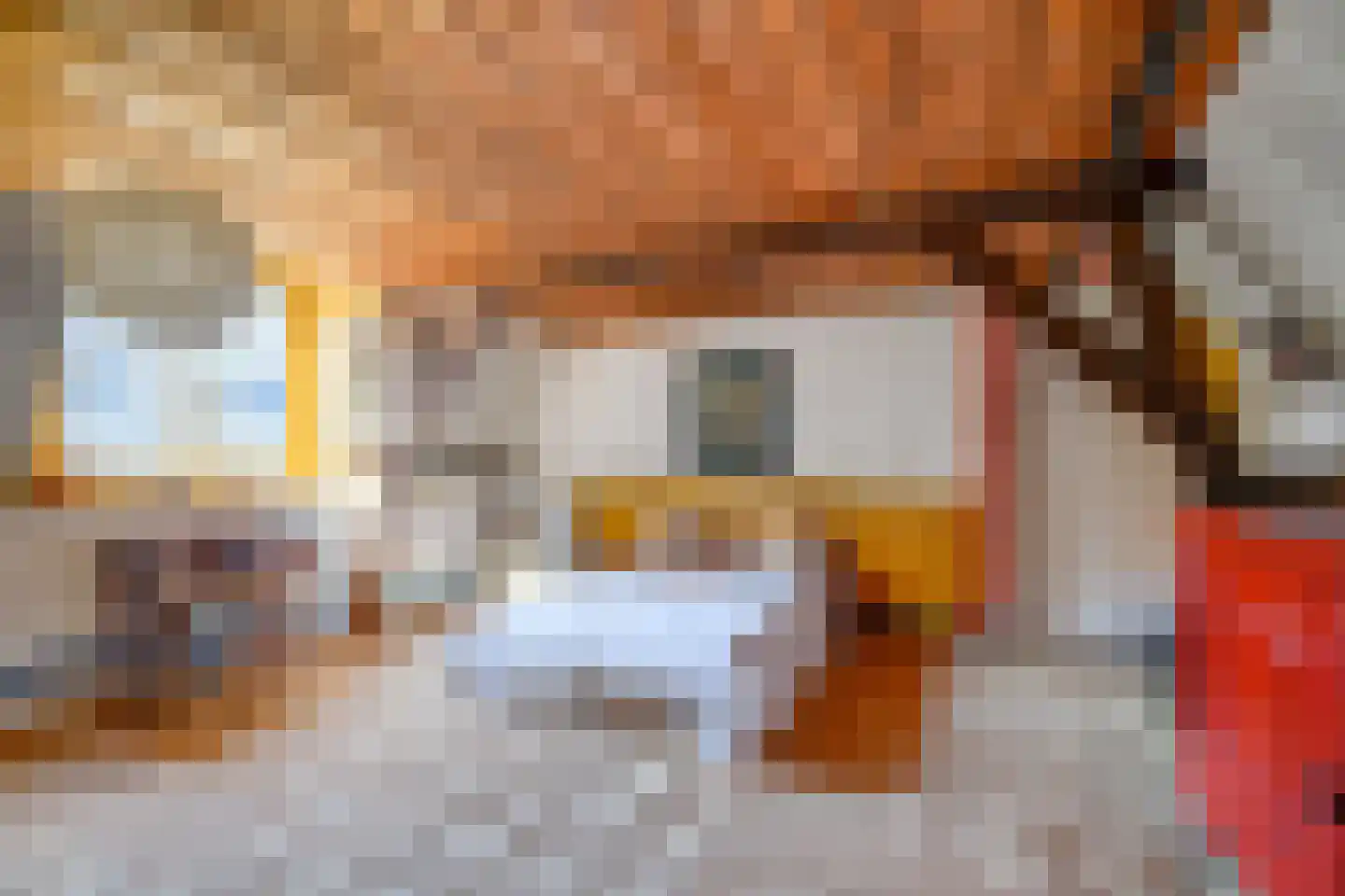 Oudegracht 407 Utrecht thumbnail 41