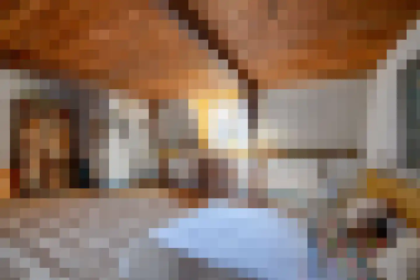 Oudegracht 407 Utrecht thumbnail 43