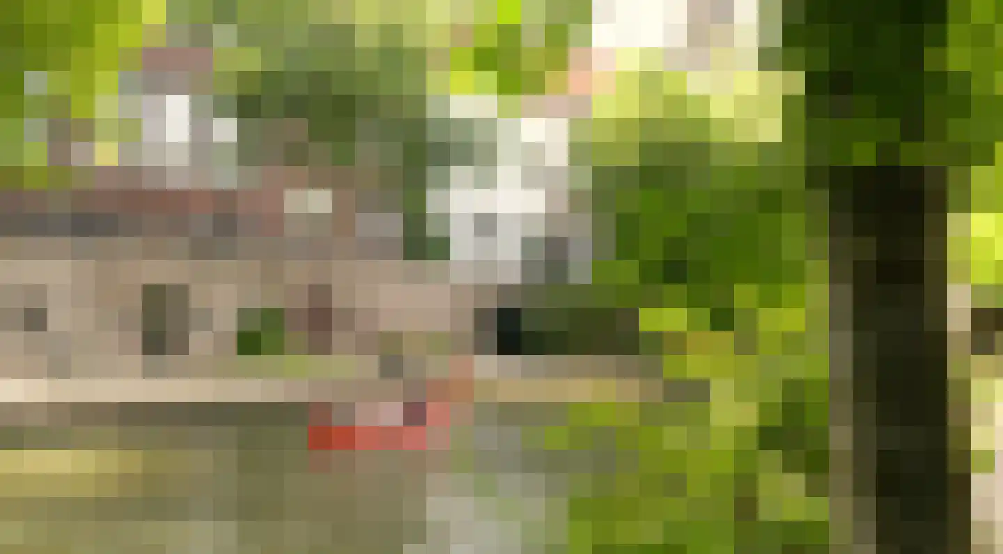 Oudegracht 407 Utrecht thumbnail 44