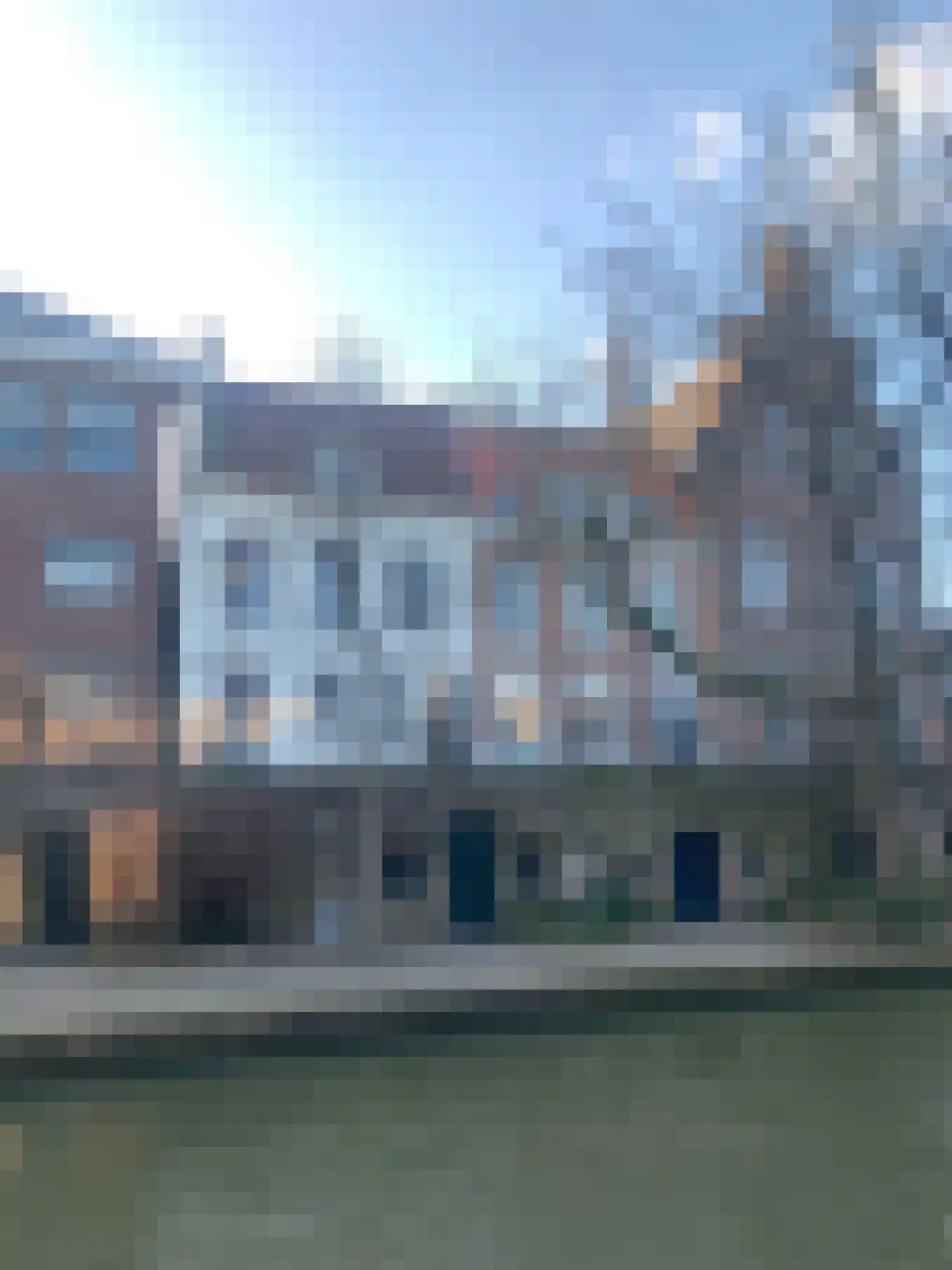 Oudegracht 407 Utrecht thumbnail 45