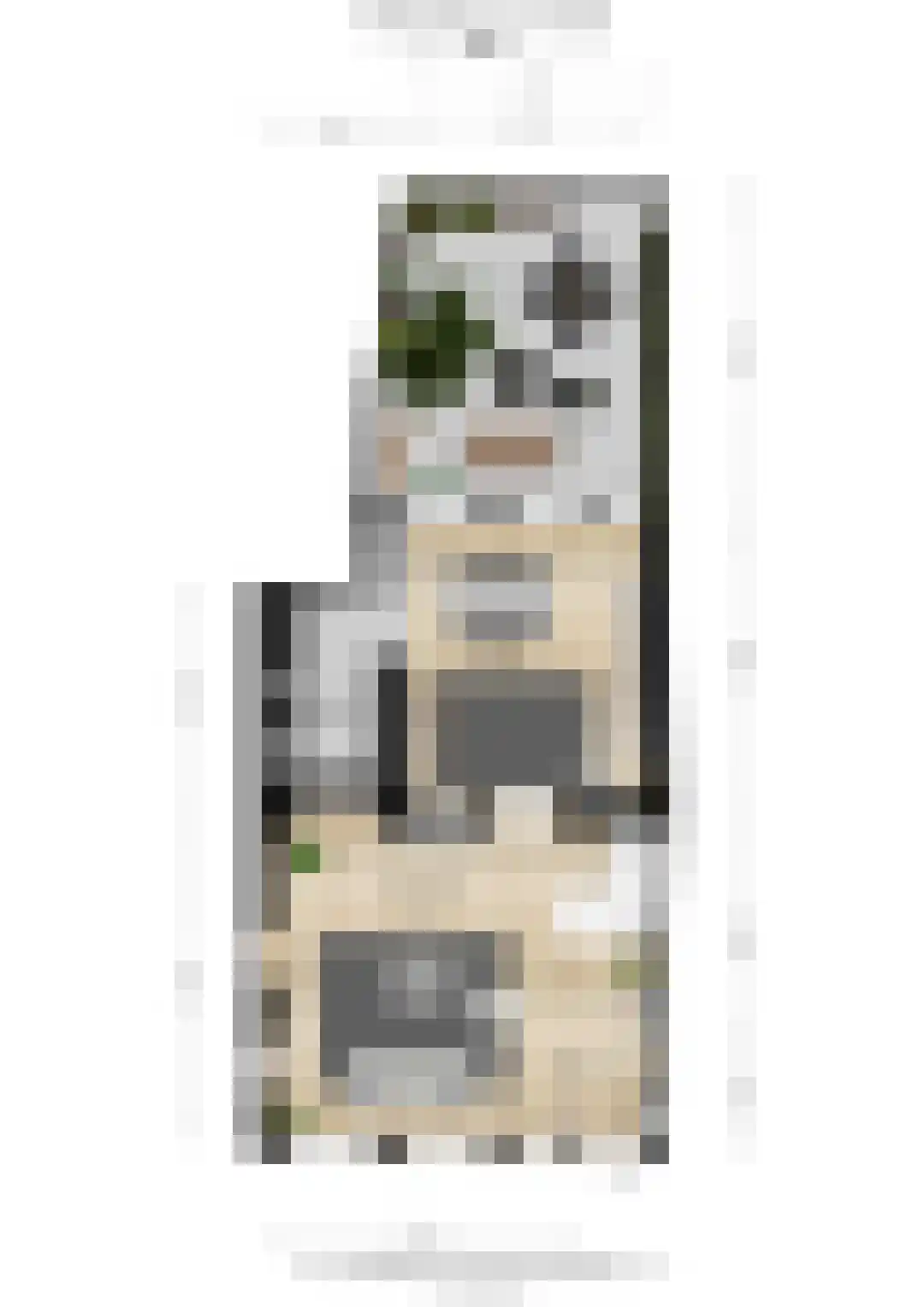 Oudegracht 407 Utrecht thumbnail 49