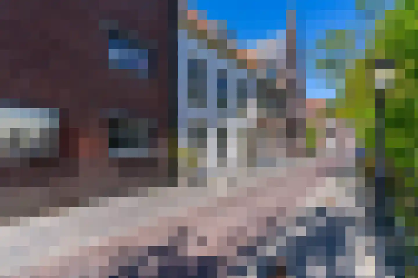 Oudegracht 407 Utrecht thumbnail 5