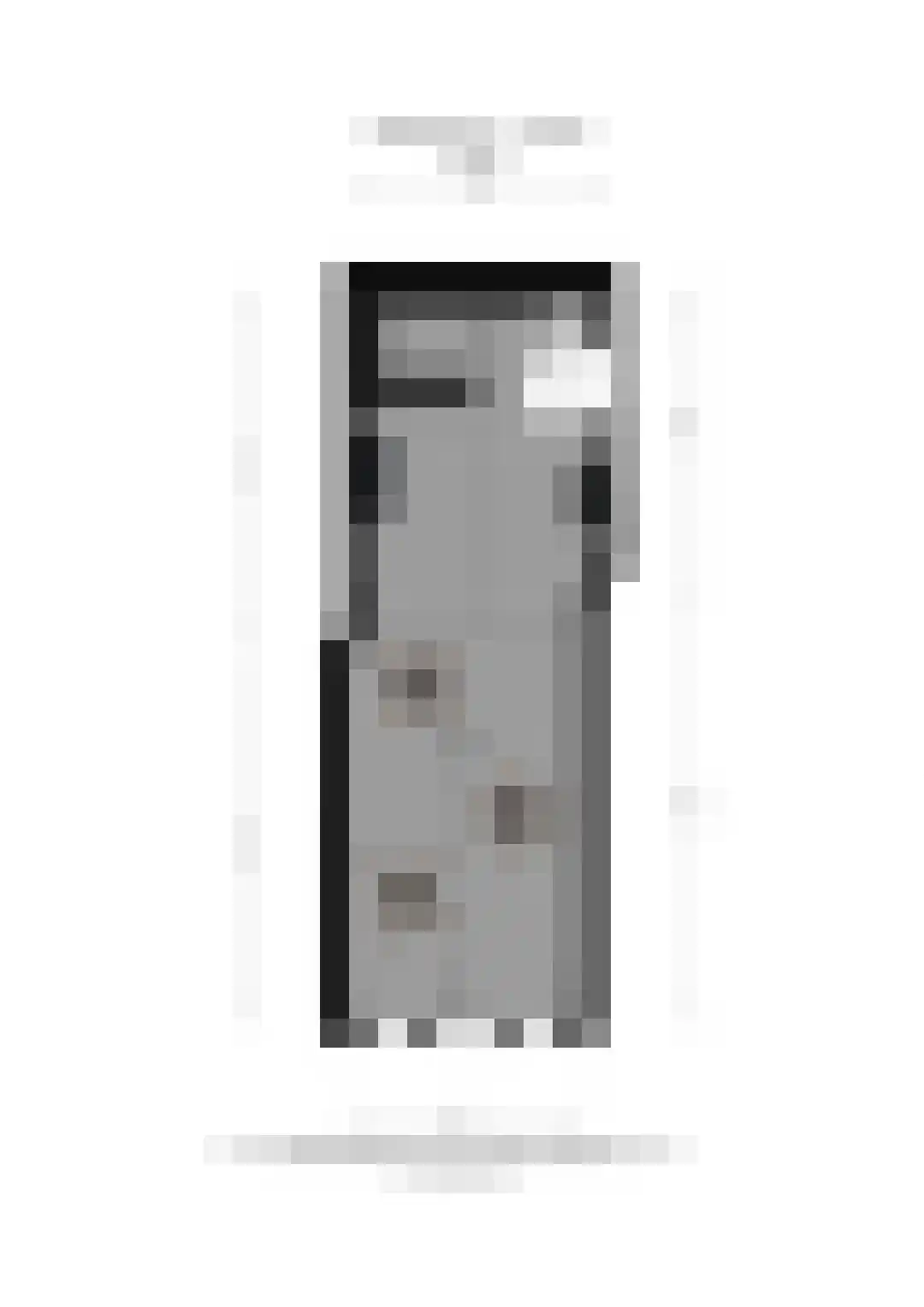 Oudegracht 407 Utrecht thumbnail 50