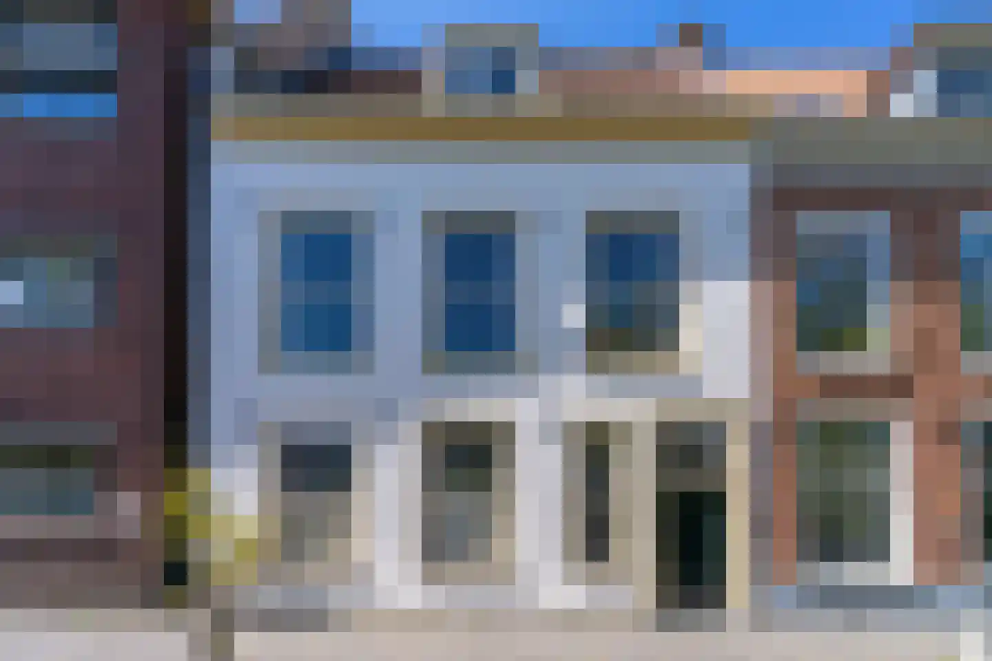 Oudegracht 407 Utrecht thumbnail 6