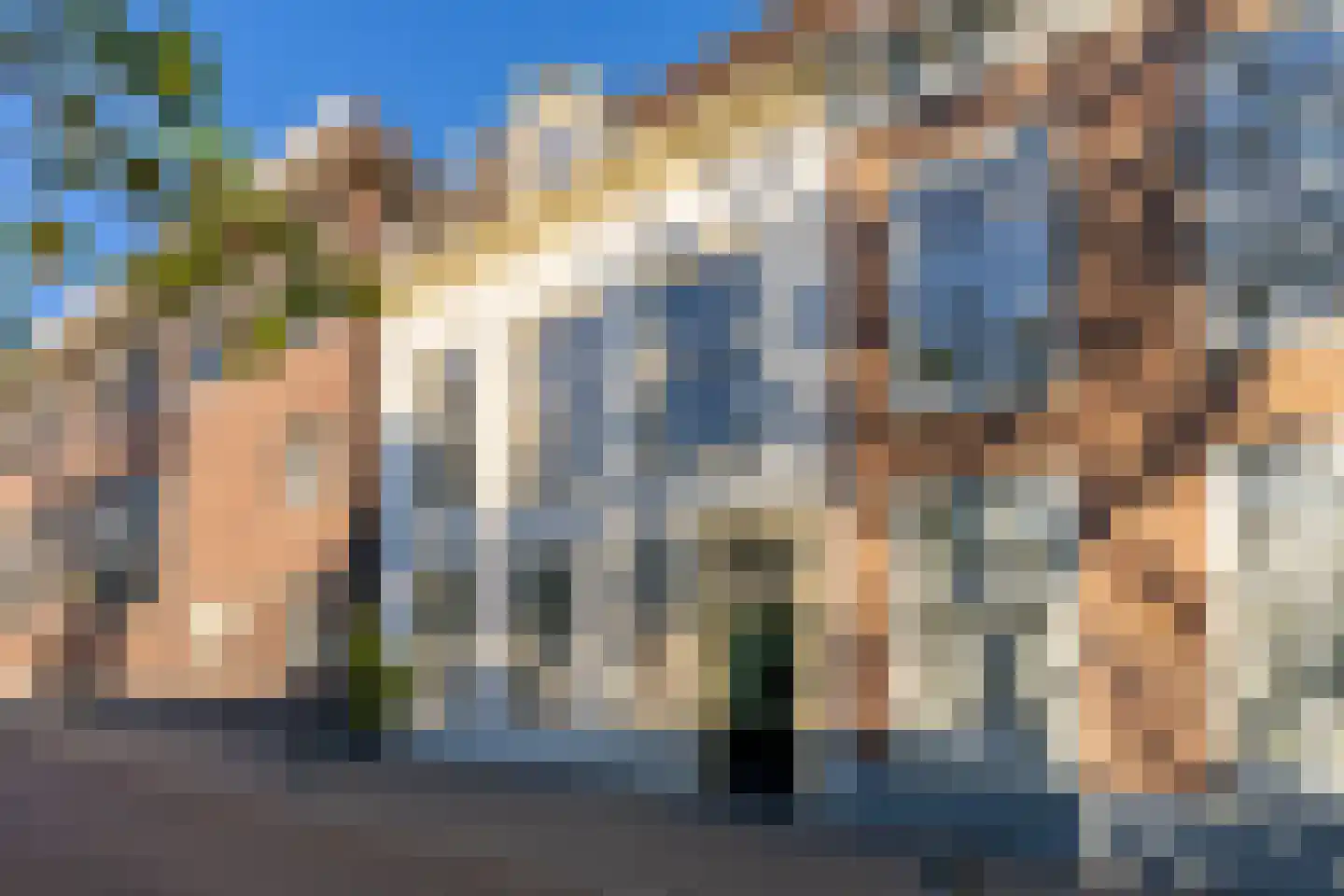 Oudegracht 407 Utrecht thumbnail 7