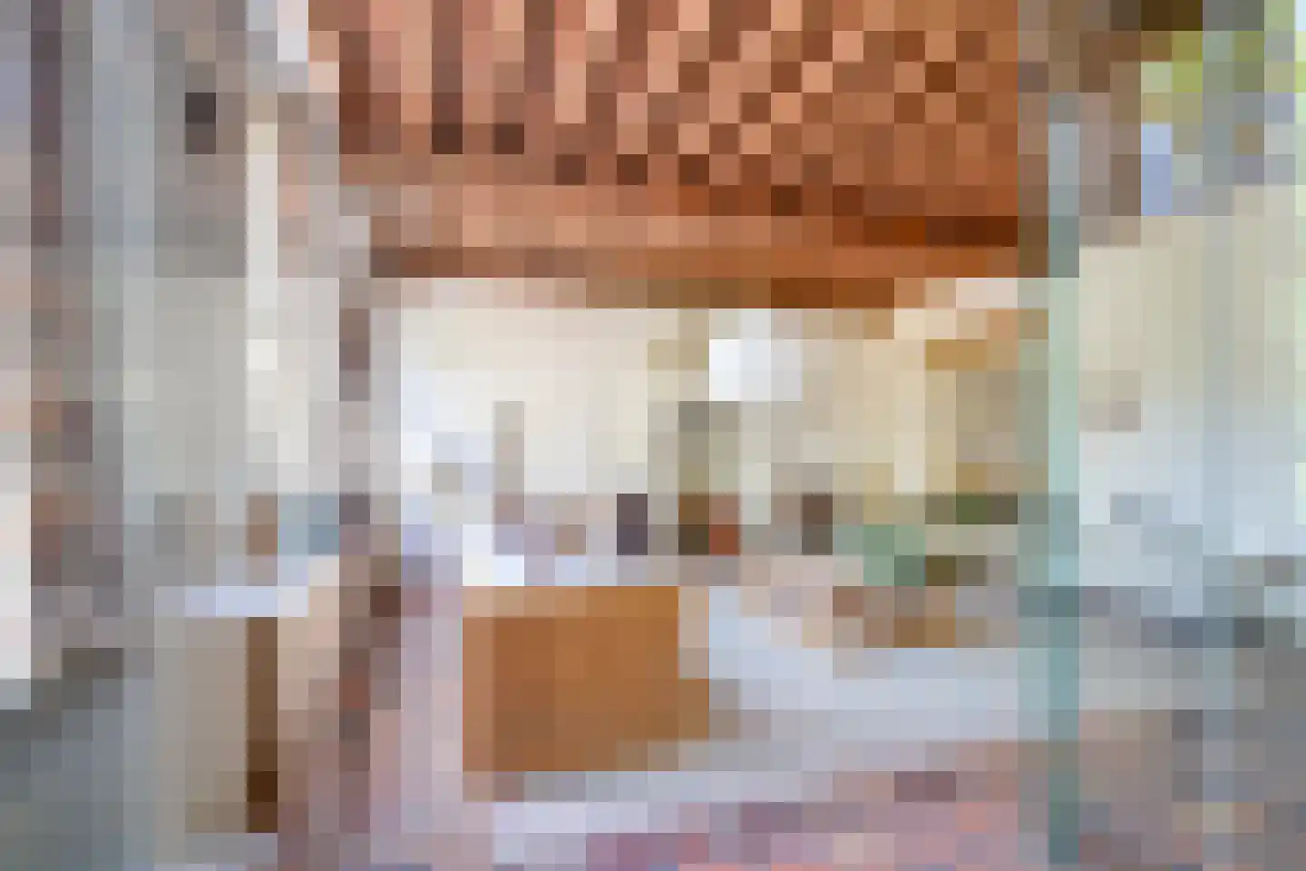 Oudegracht 407 Utrecht thumbnail 8