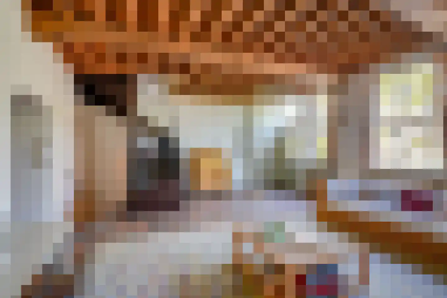 Oudegracht 407 Utrecht thumbnail 9