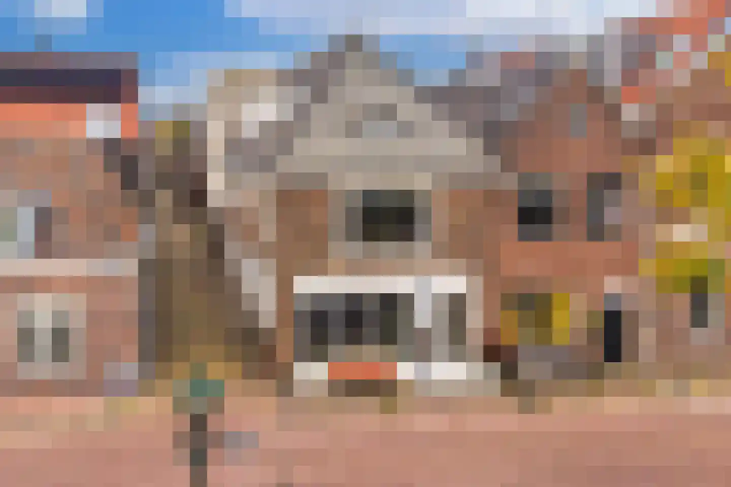 Oudegracht 42 A Alkmaar thumbnail 31