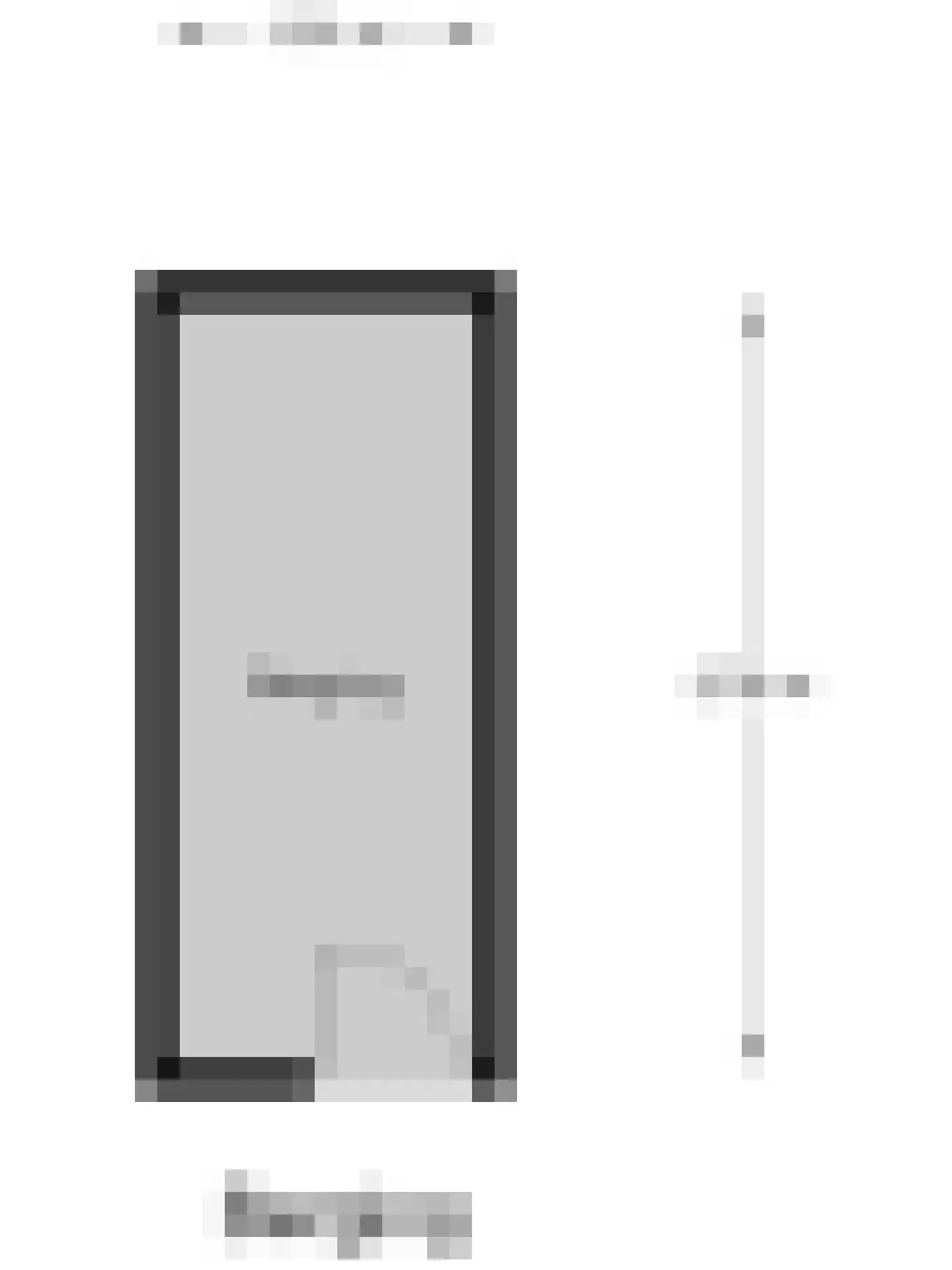 Oudegracht 42 A Alkmaar thumbnail 33