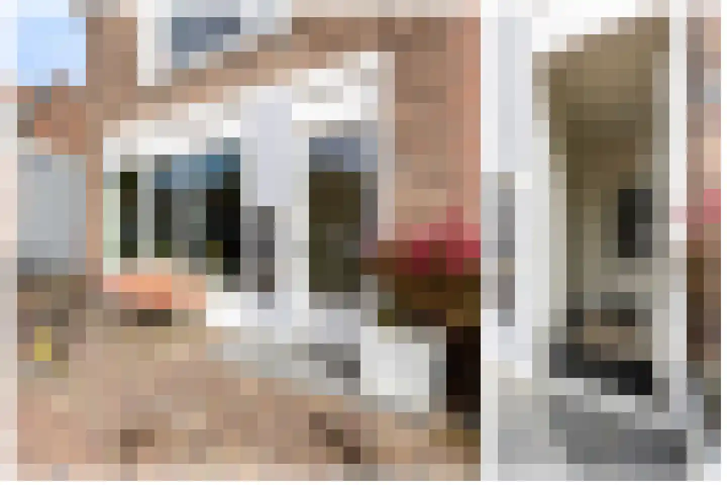 Oudegracht 42 A Alkmaar thumbnail 4