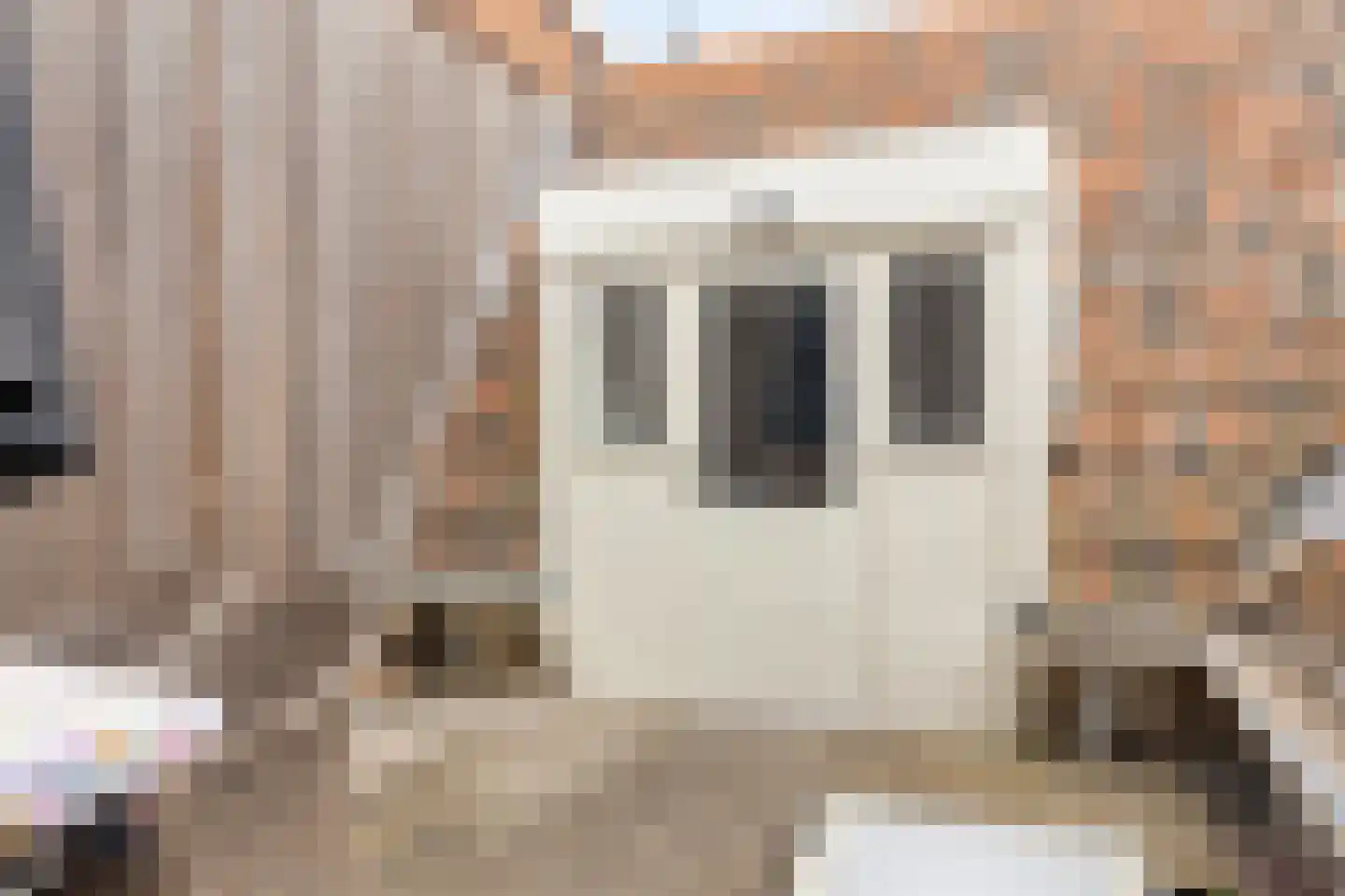 Oudegracht 46 Alkmaar thumbnail 39