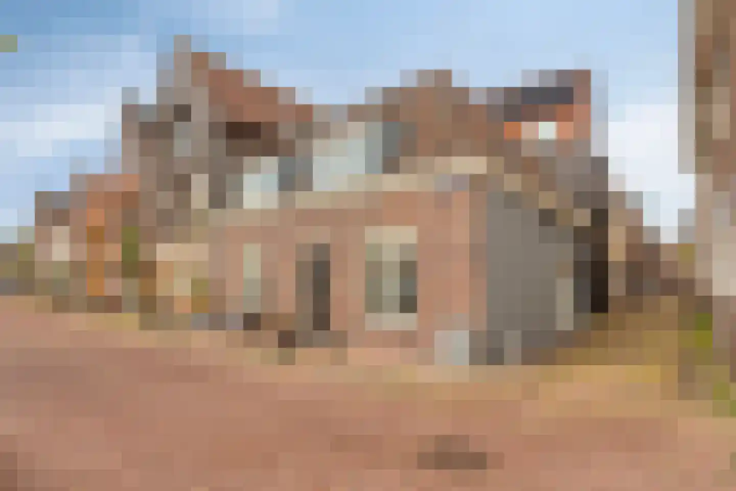 Oudegracht 46 Alkmaar thumbnail 43