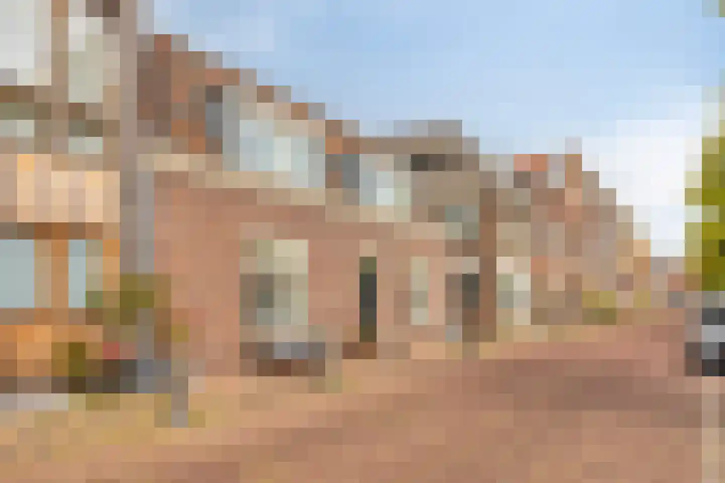 Oudegracht 46 Alkmaar thumbnail 44