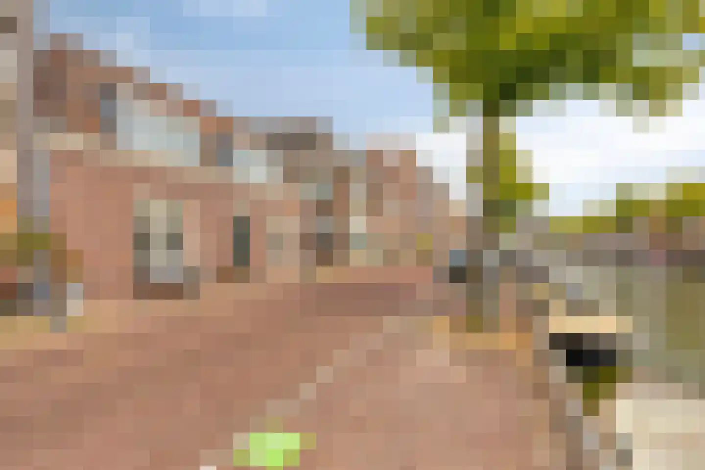 Oudegracht 46 Alkmaar thumbnail 45