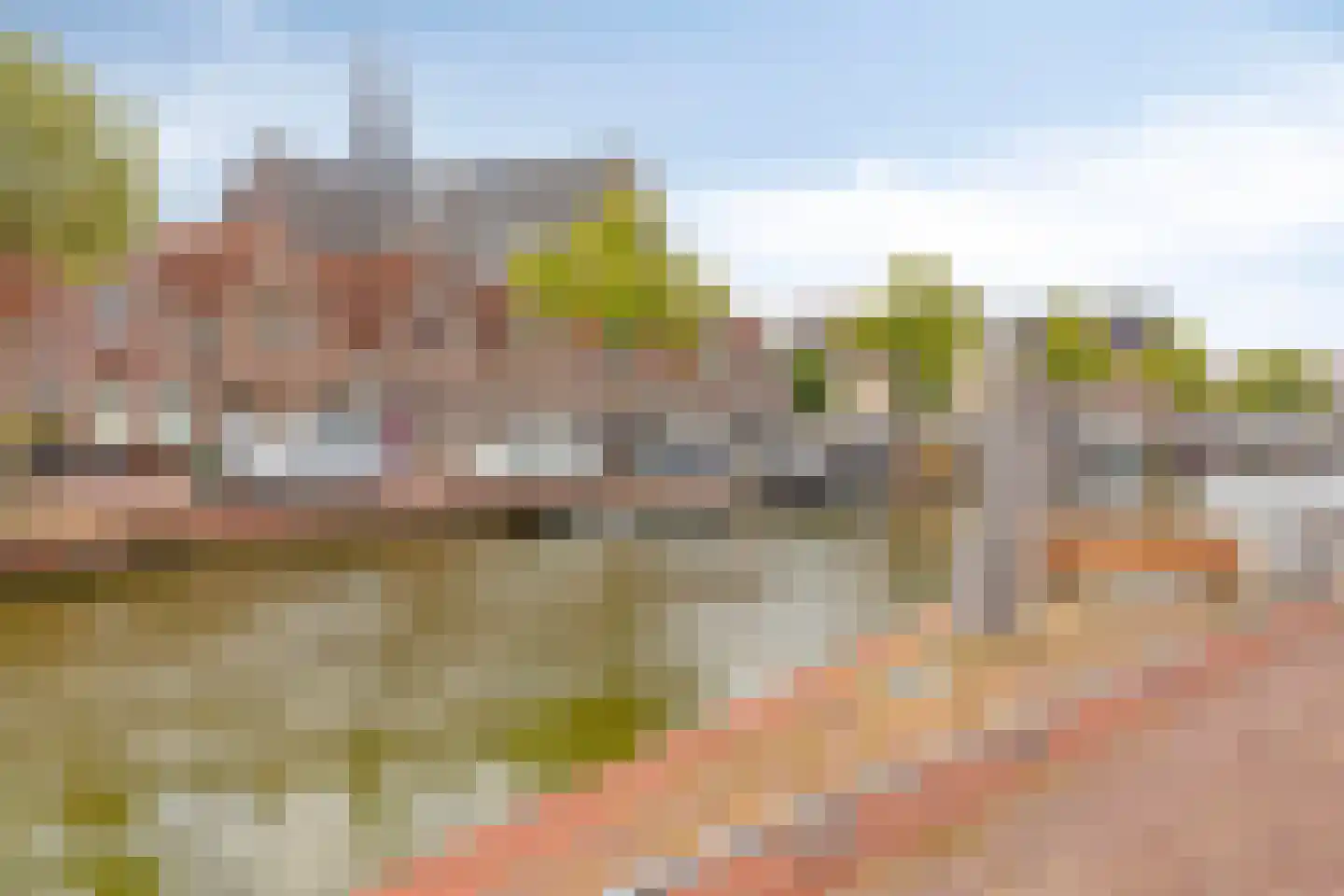 Oudegracht 46 Alkmaar thumbnail 46