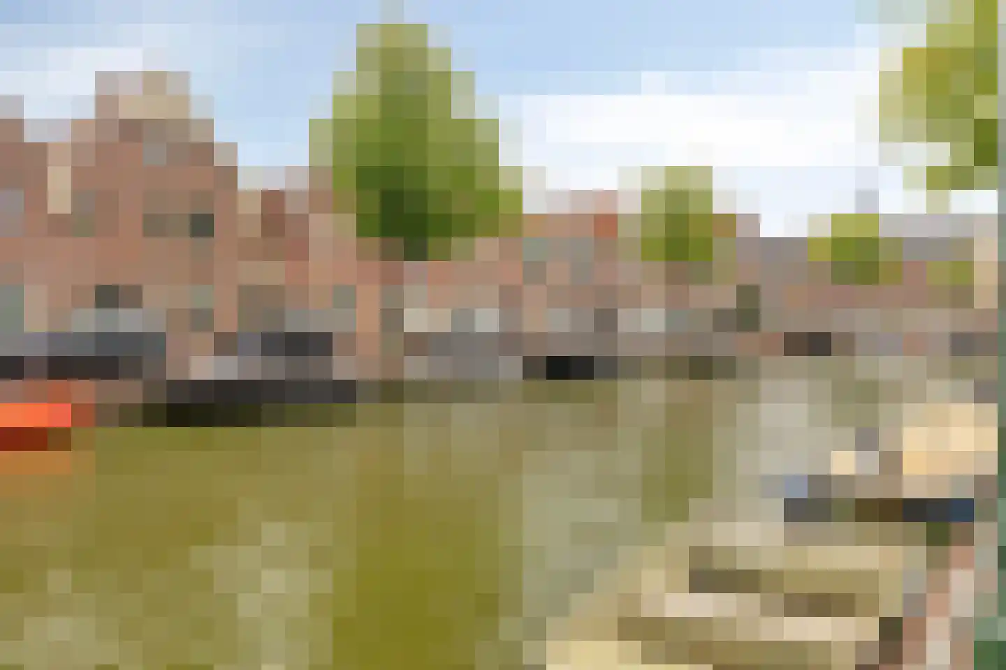 Oudegracht 46 Alkmaar thumbnail 47
