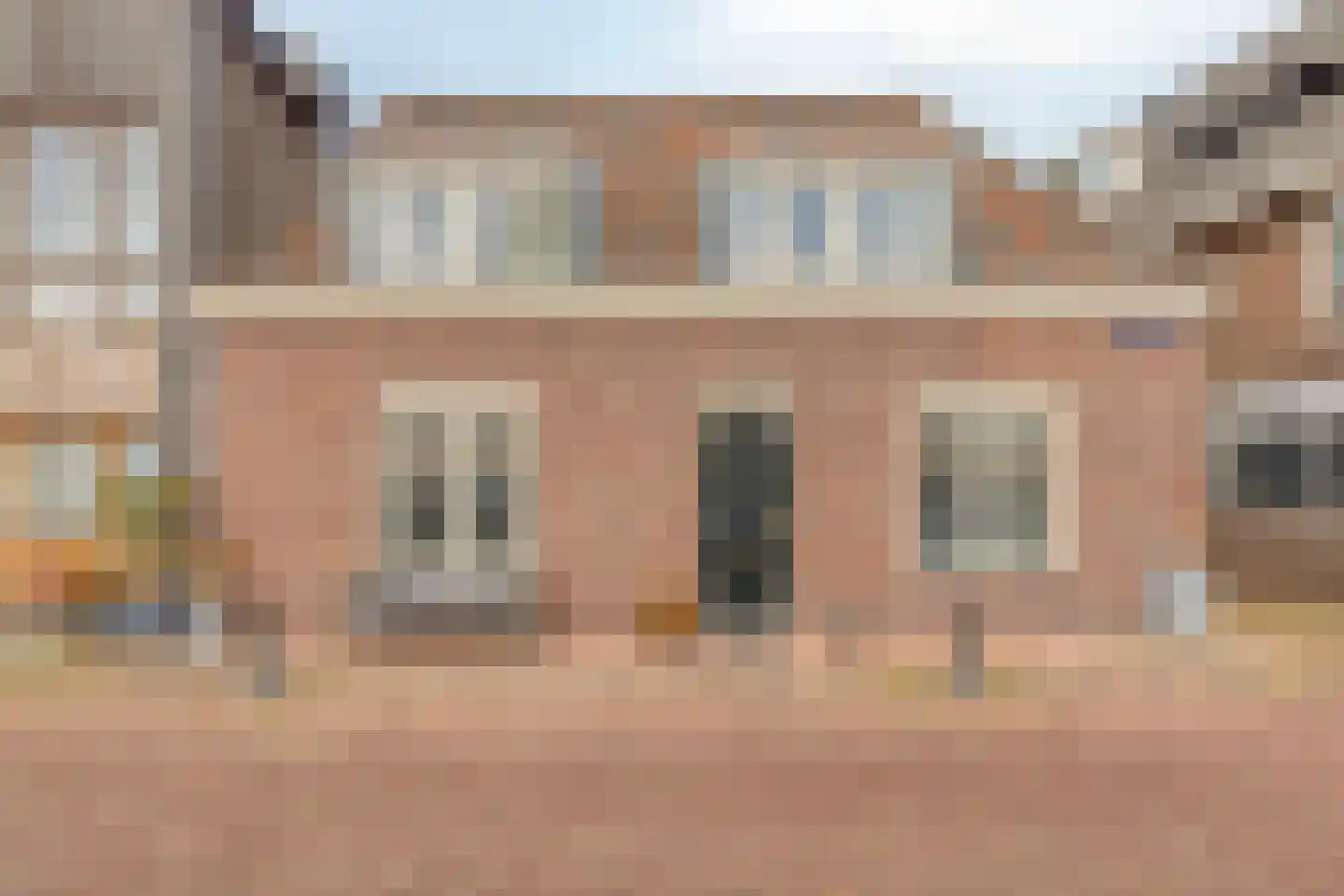 Oudegracht 46 Alkmaar thumbnail 6