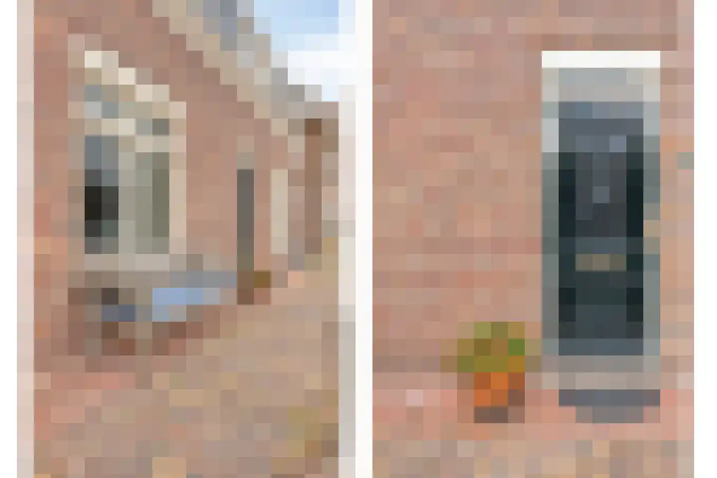 Oudegracht 46 Alkmaar thumbnail 7