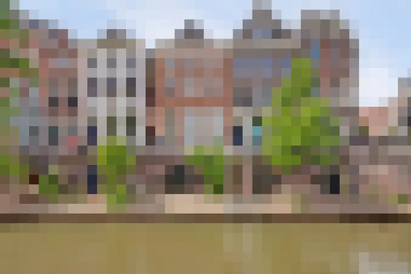 Oudegracht 5 C Utrecht